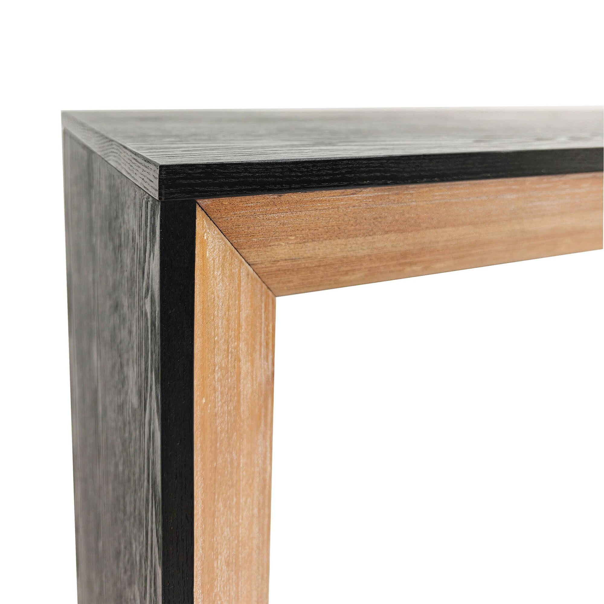 ToolCat LDSG-68-WS Console-Sofa-Tables - View #6