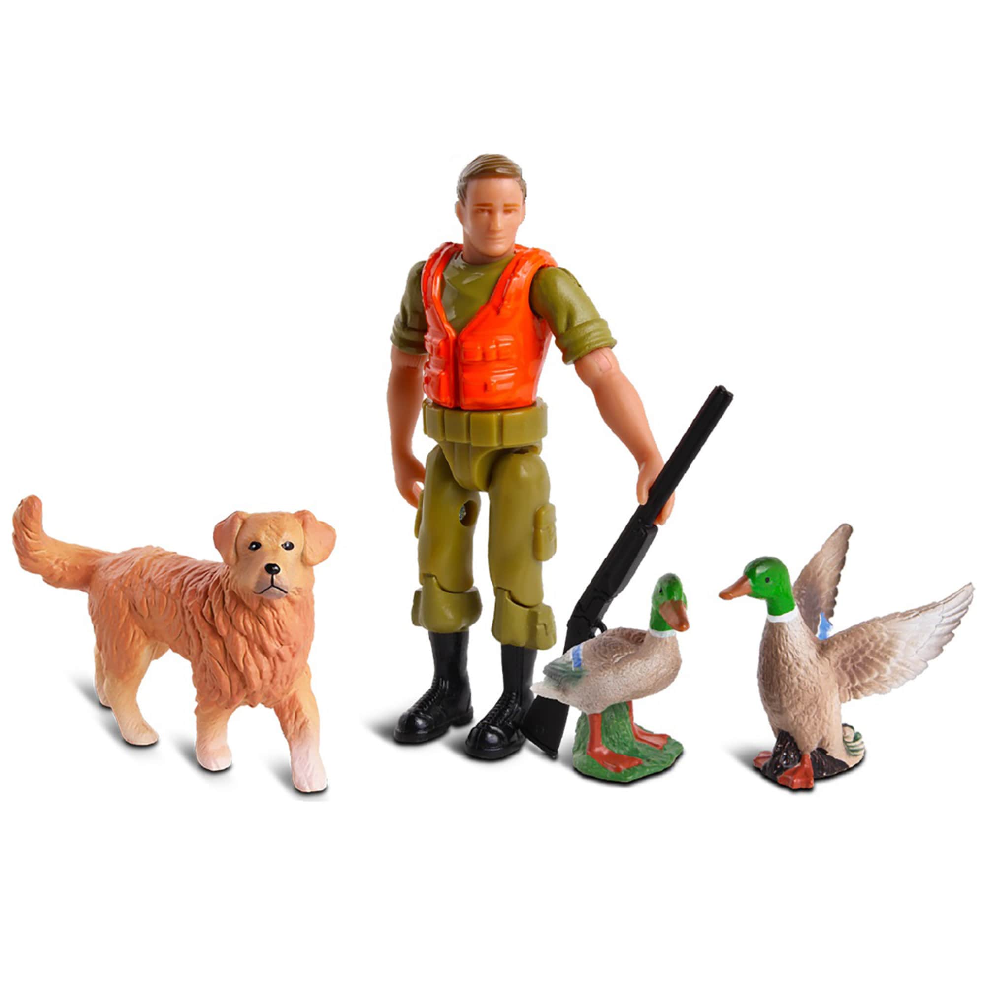 Realtree G0698143217227 Play-Toys - View #5