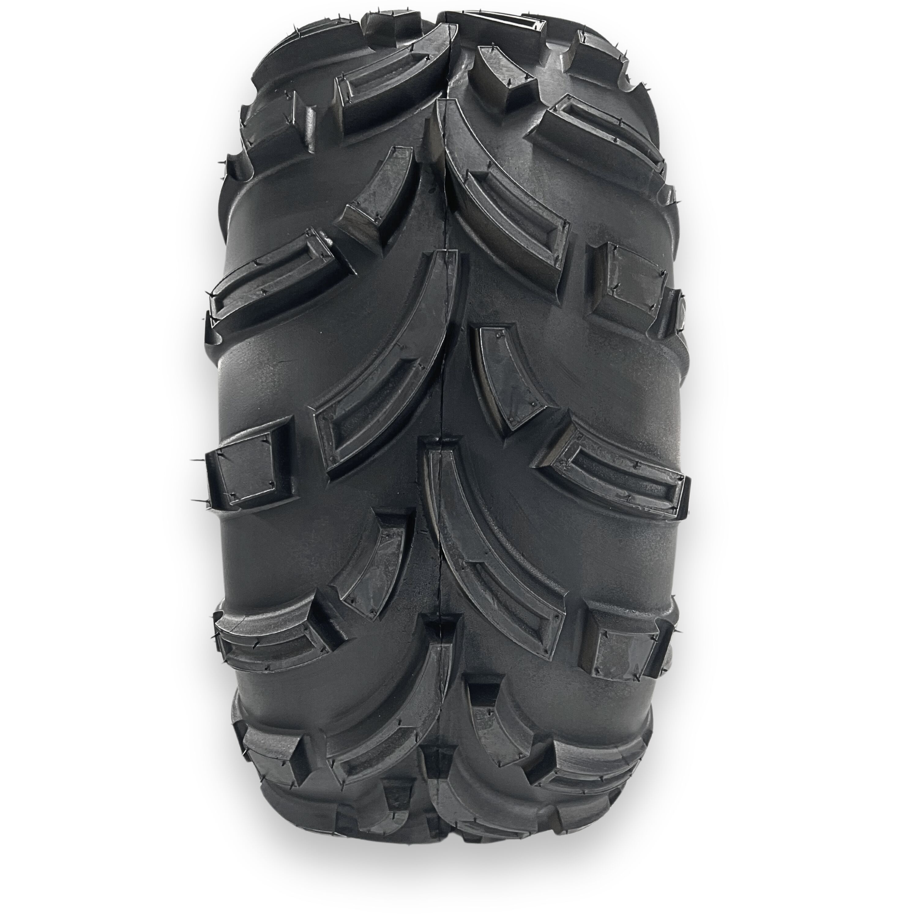 Master 541227 Ope-Wheels-And-Tires - View #3