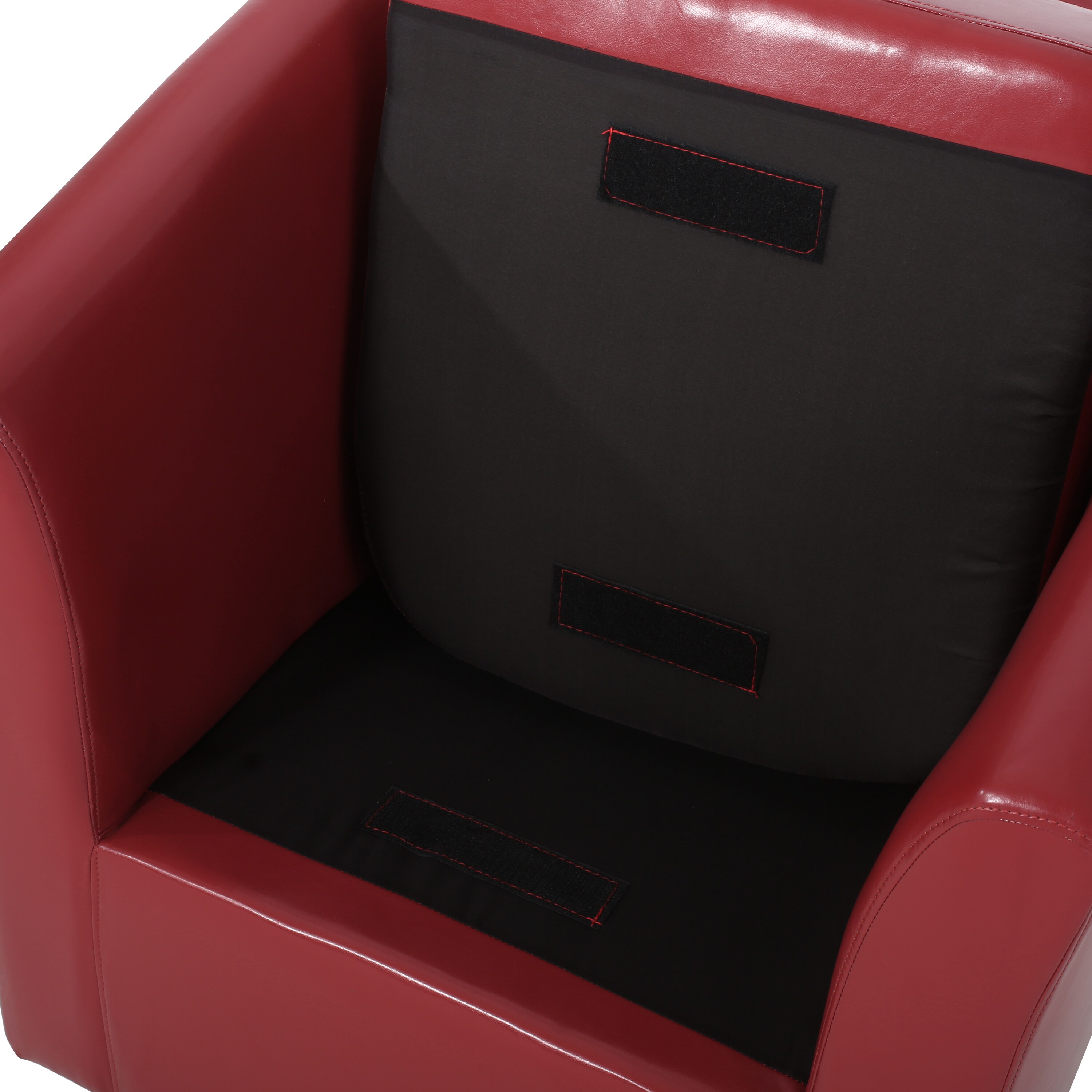 Best Selling Home Decor 296640 chairs - View #9