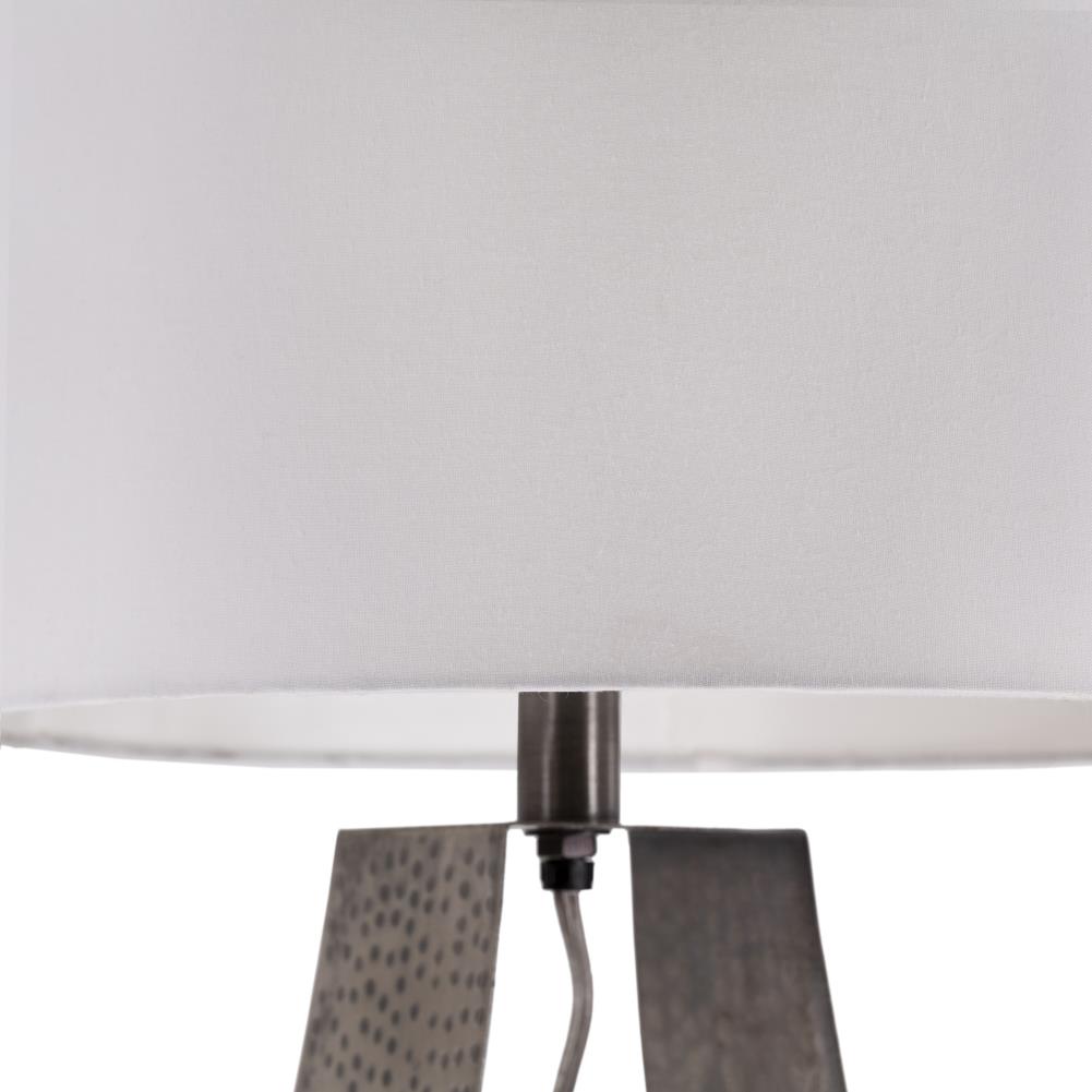 Surya KIS-001 Table-Lamps - View #6
