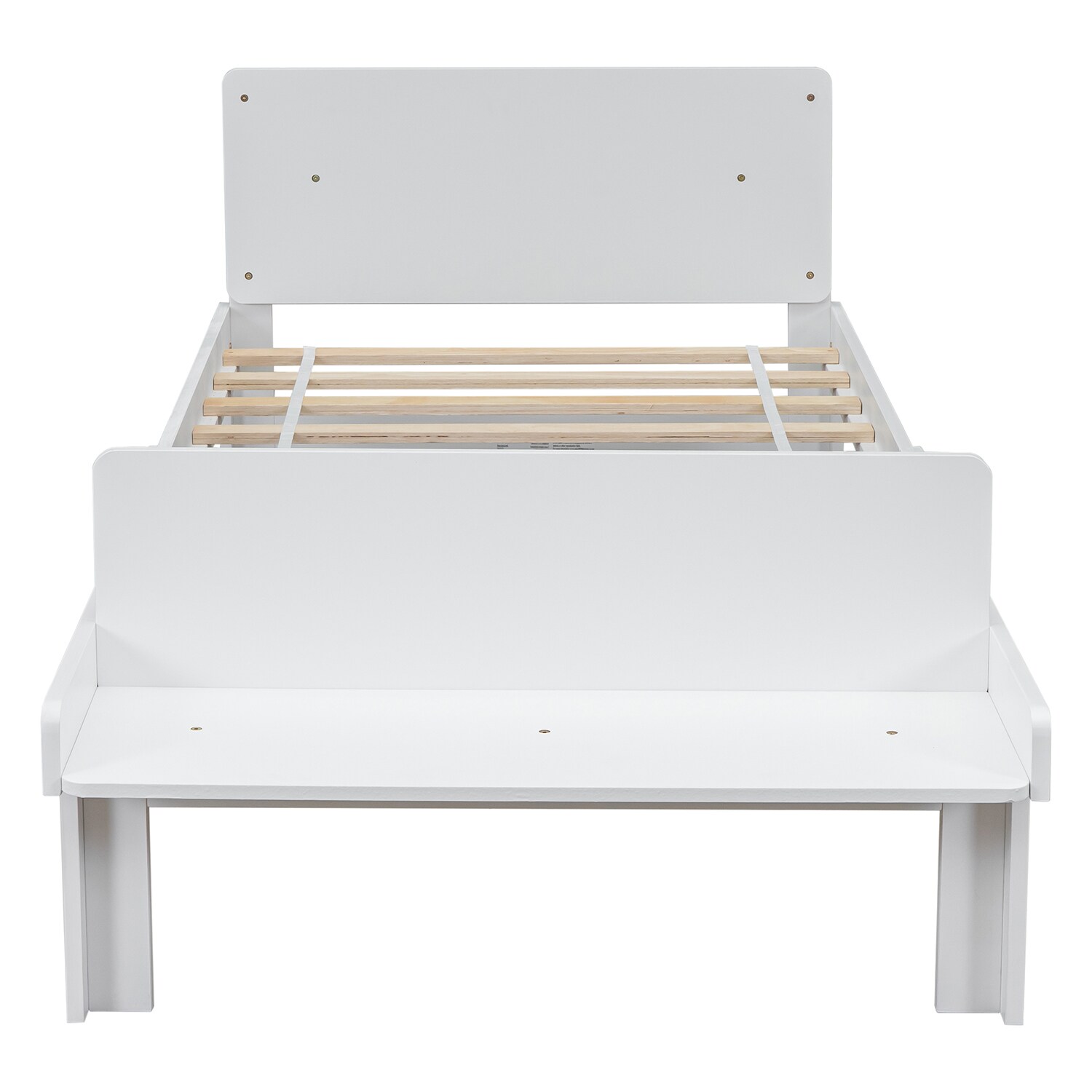 GZMR LZX-WF-0045MW beds - View #5