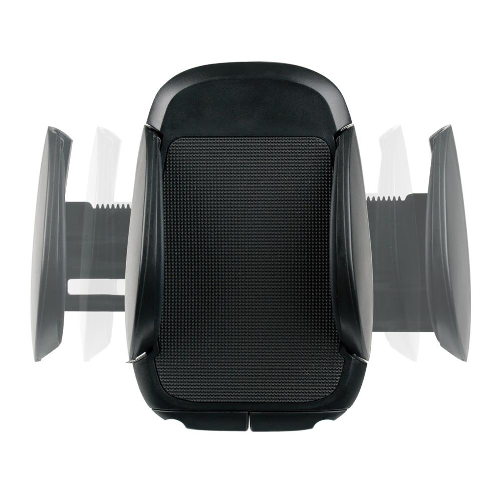 AT&T CM1 Cell-Phone-Car-Mounts - View #3