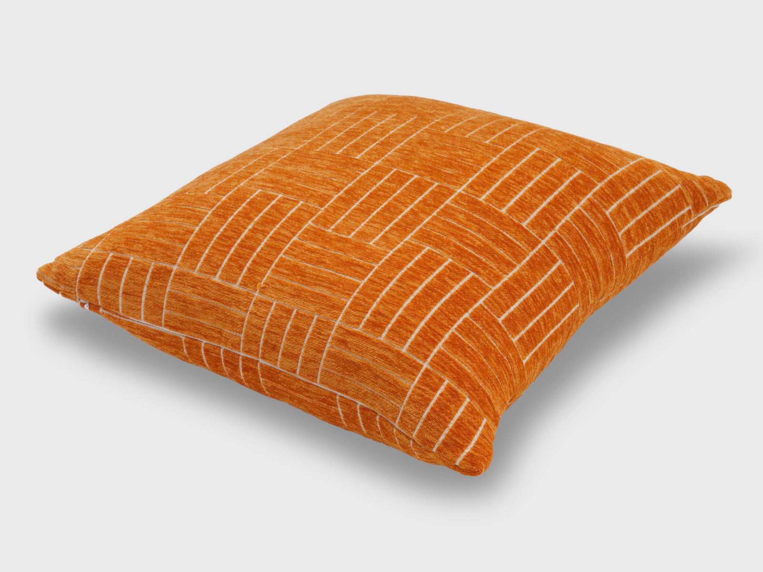FRESHMINT 202004C30 Accent-Pillows - View #2