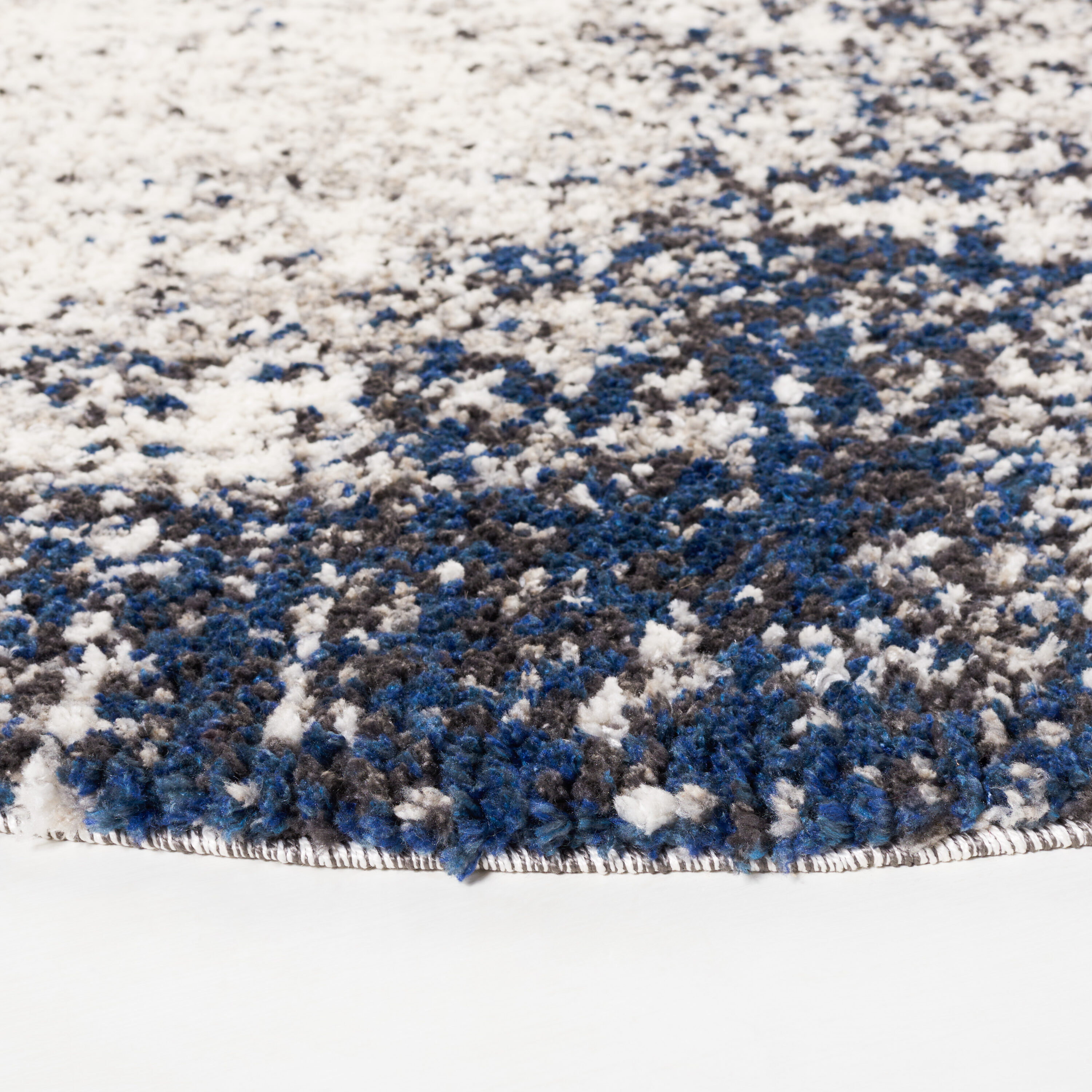 Safavieh JER112A-7R rugs - View #3