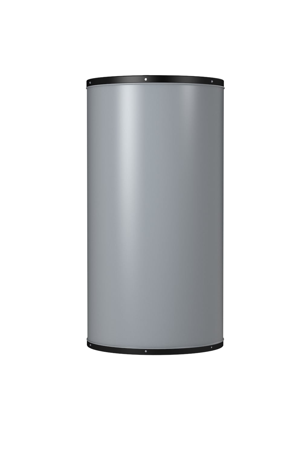 A.O. Smith Signature Premier 50-Gallons Tall 12-year Limited Warranty  5500-Watt Double Element Smart Electric Water Heater at