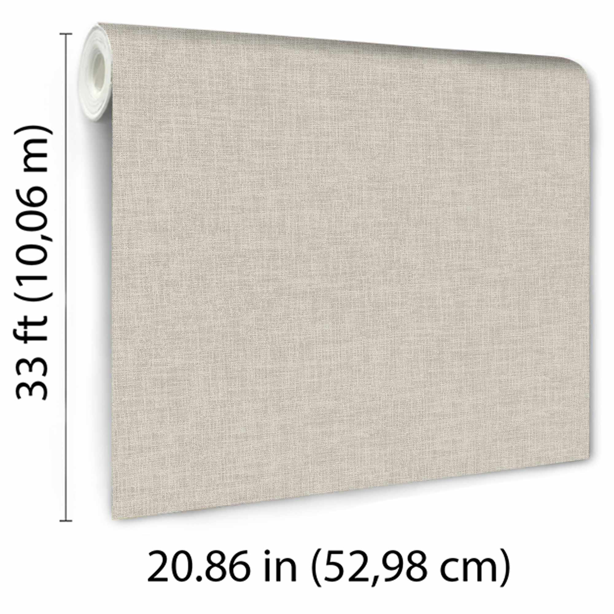 Veer Decor 8421-ANT-AA5 wallpaper - View #2