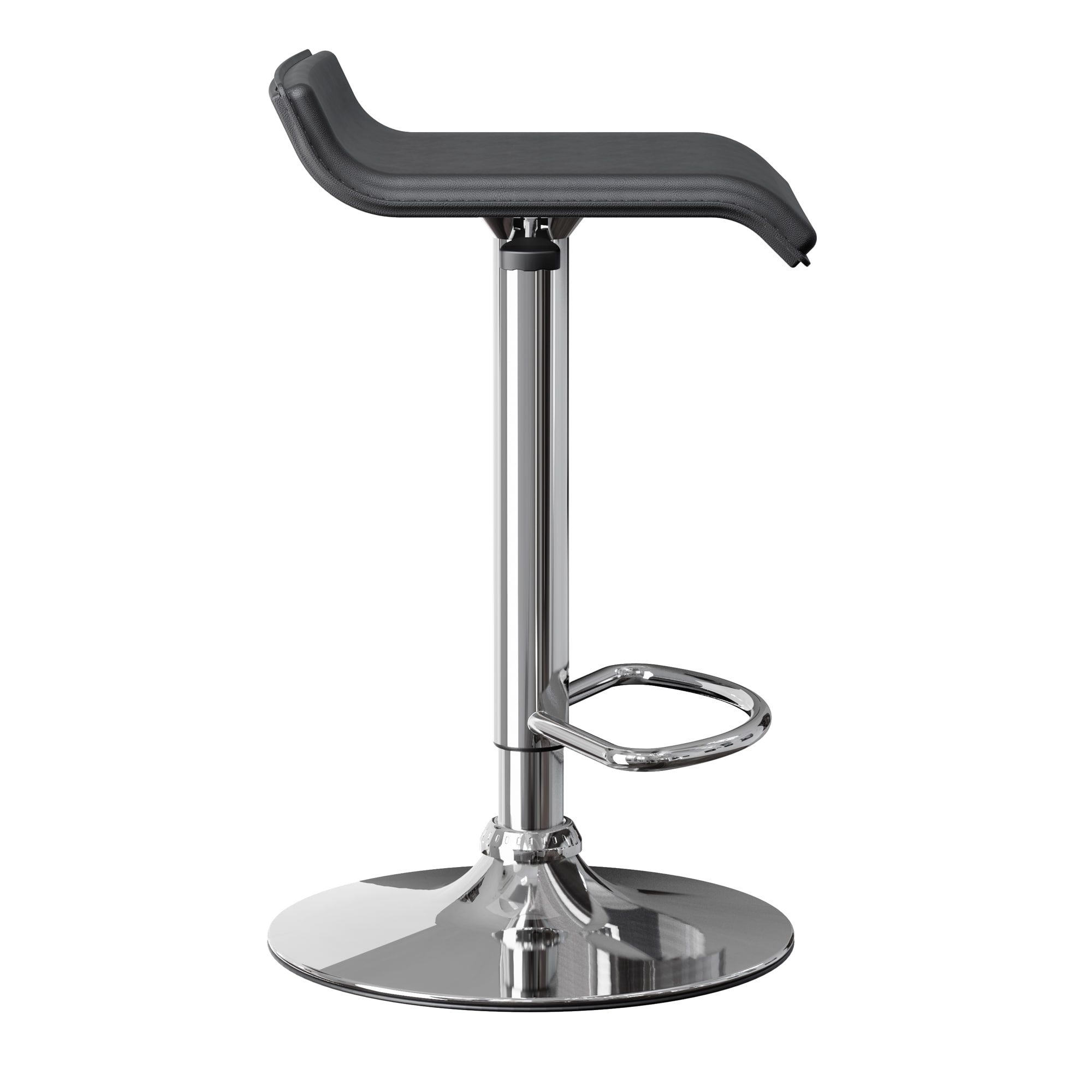 Winsome Wood 93329 stools - View #6