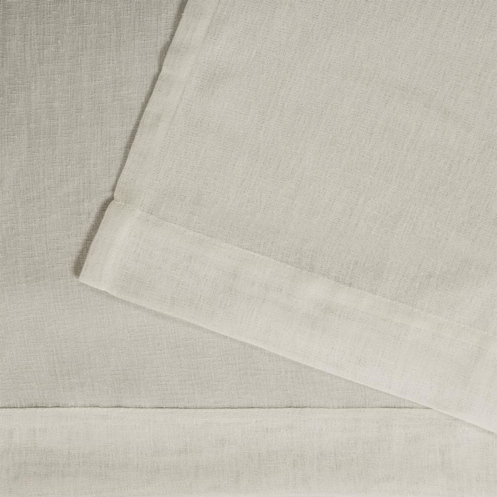 Design Decor EH7906-01 2-84R curtains - View #4