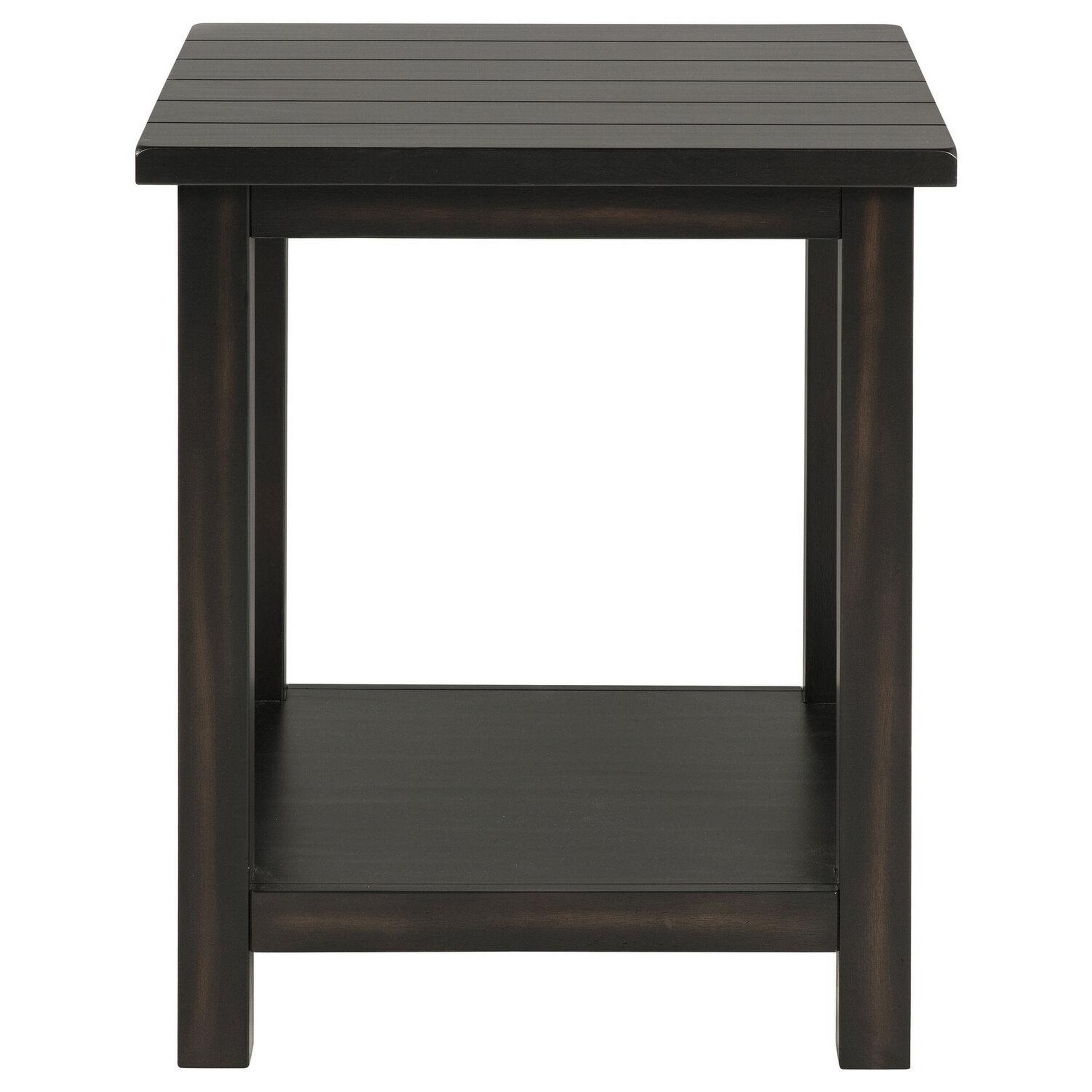 Benzara BM329196 End-Tables - View #3