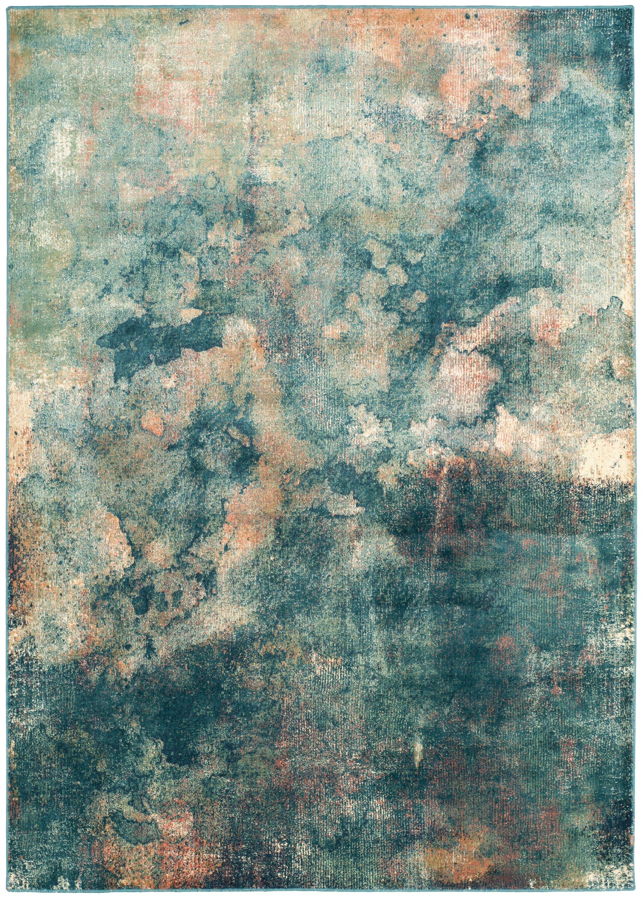 Safavieh CNV765-2220-4 rugs - View #2