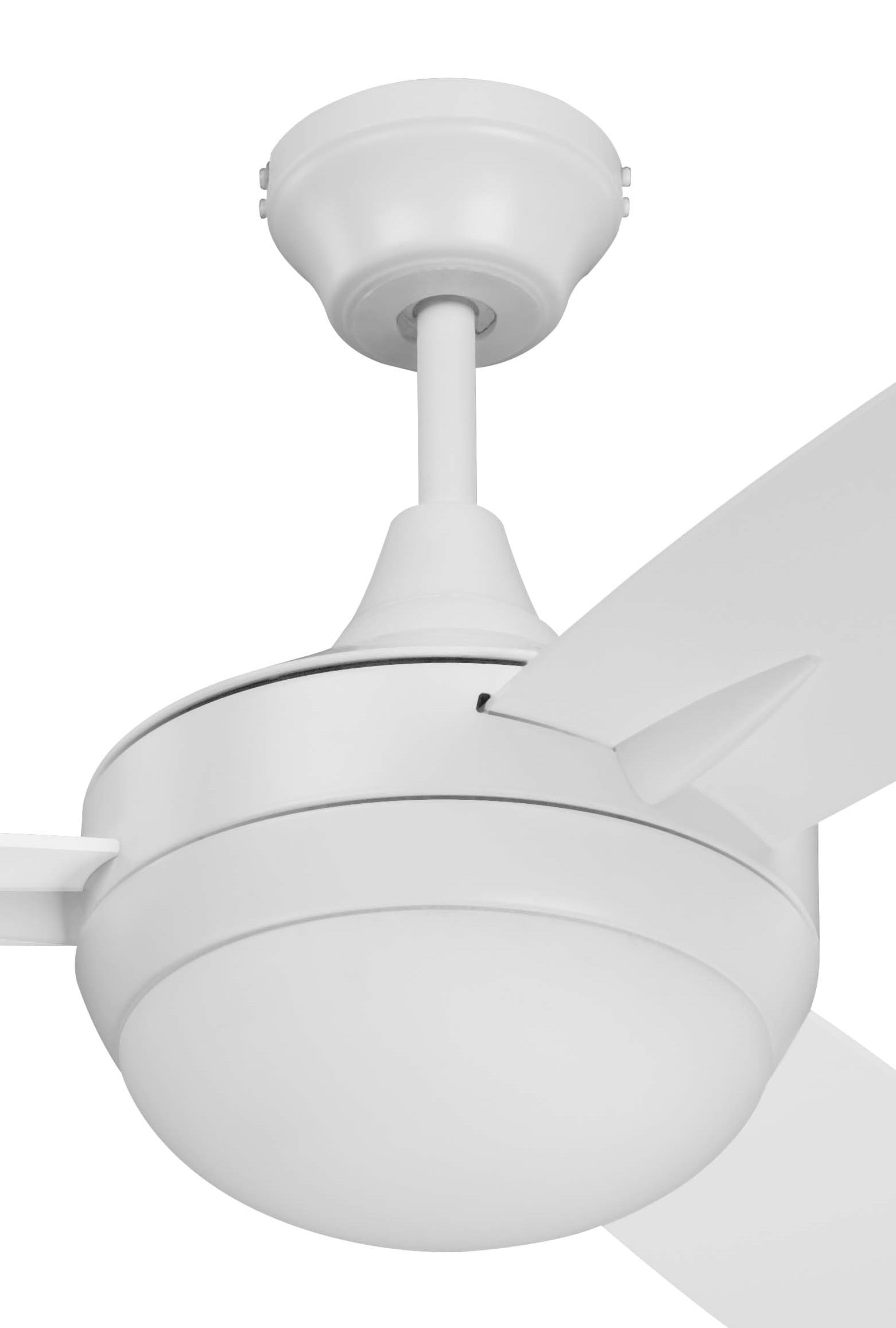 Craftmade TG48W3-UCI Ceiling-Fans - View #5