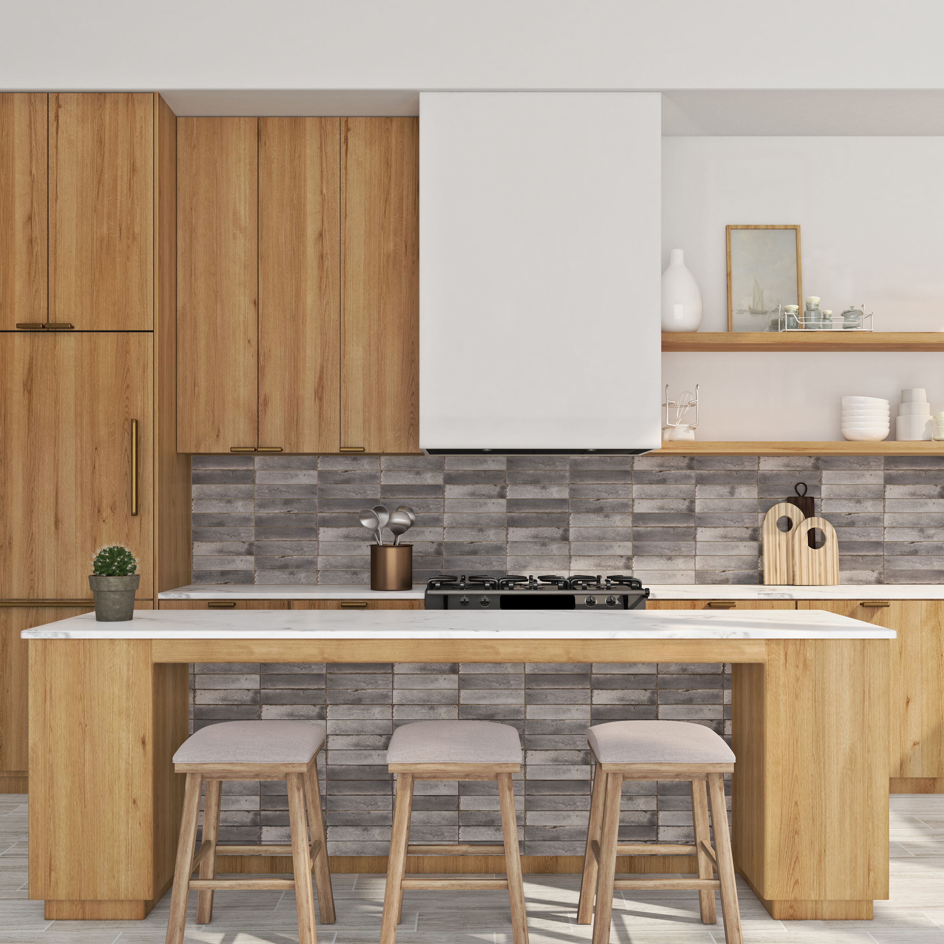 American Olean AT8029HC1P Ceramic-Tile - View #3