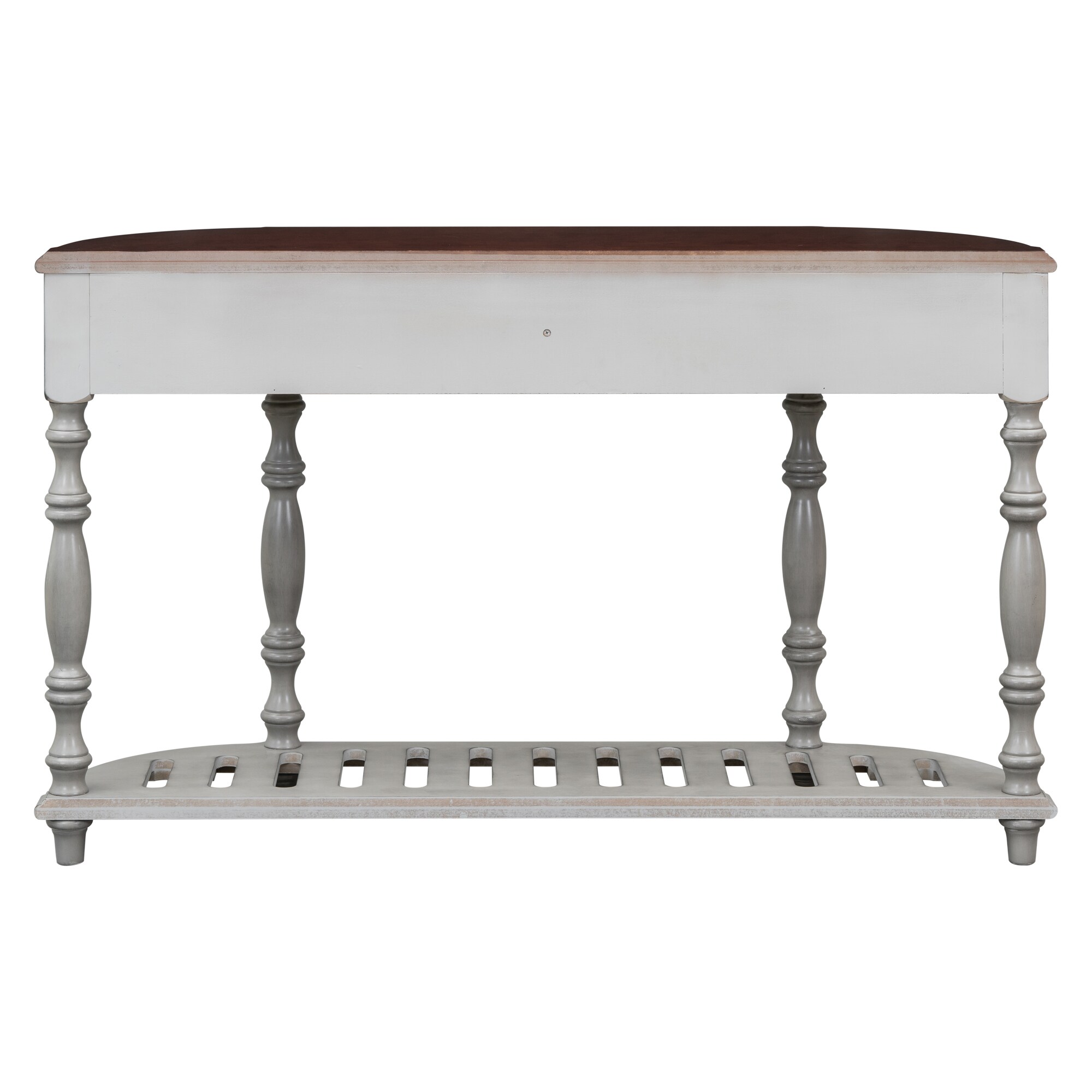 ModernLuxe N711P186862E Console-Sofa-Tables - View #7