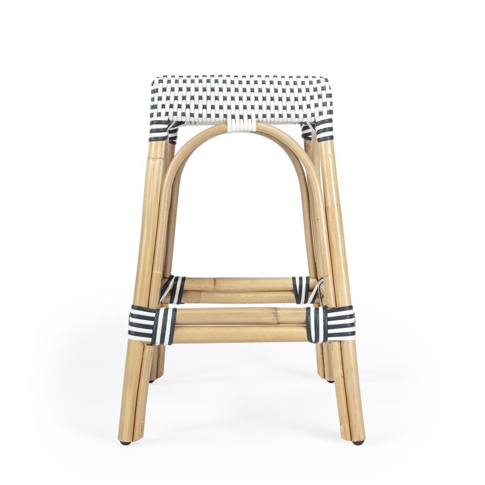 Butler Specialty 5513291 stools - View #4