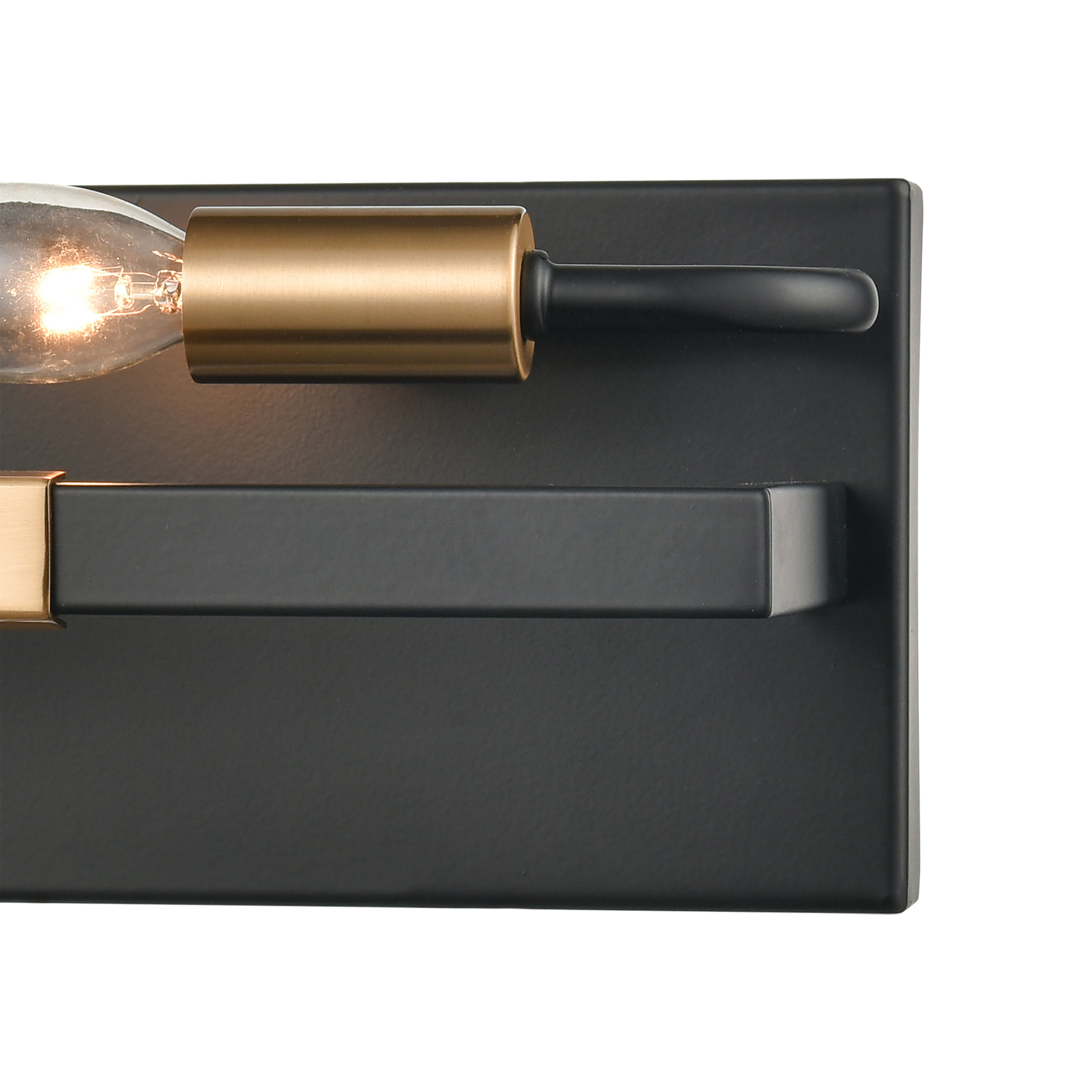 Westmore by ELK Lighting LWVL-220308085 b089995 - View #5