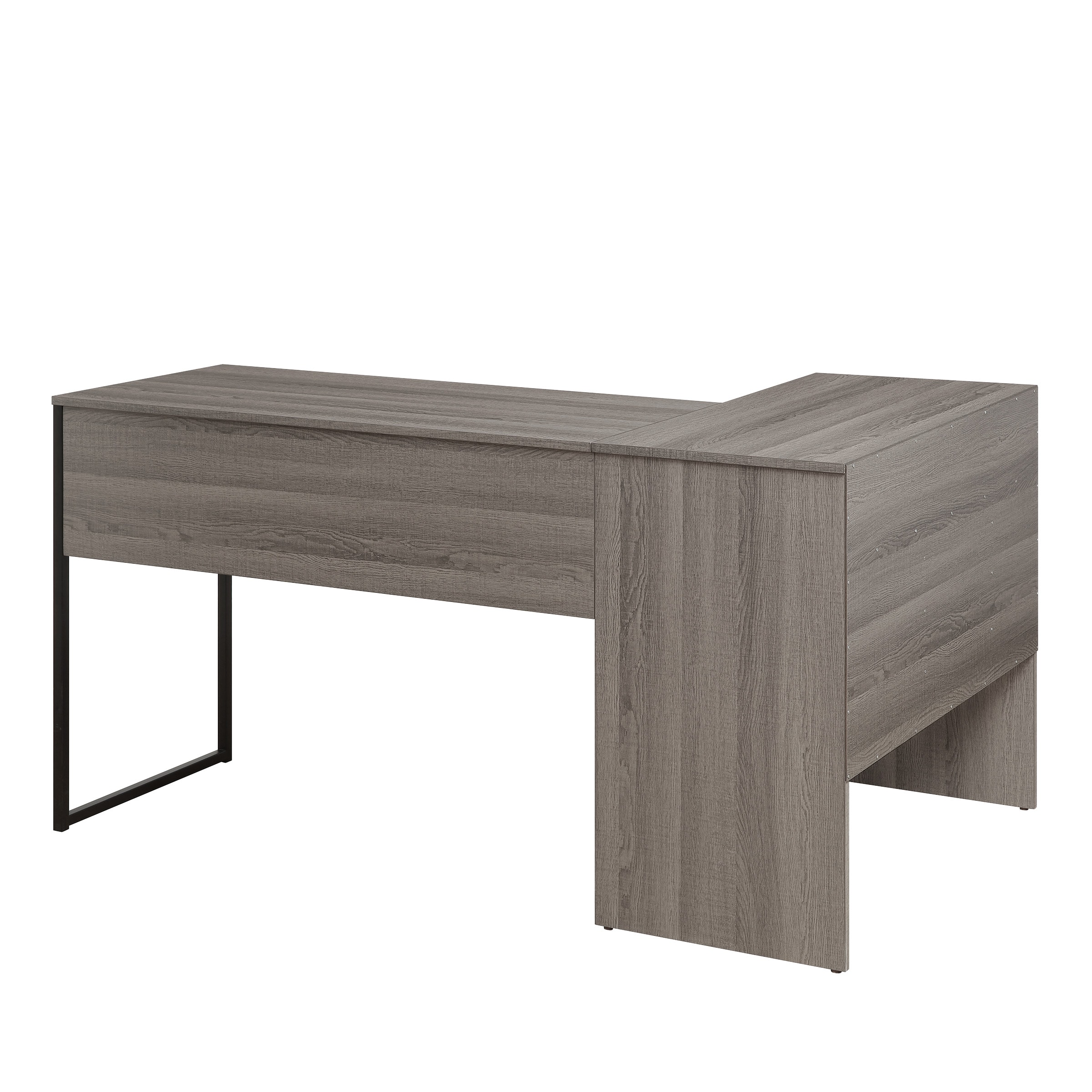 OSHOME HGN782-FK desks - View #8