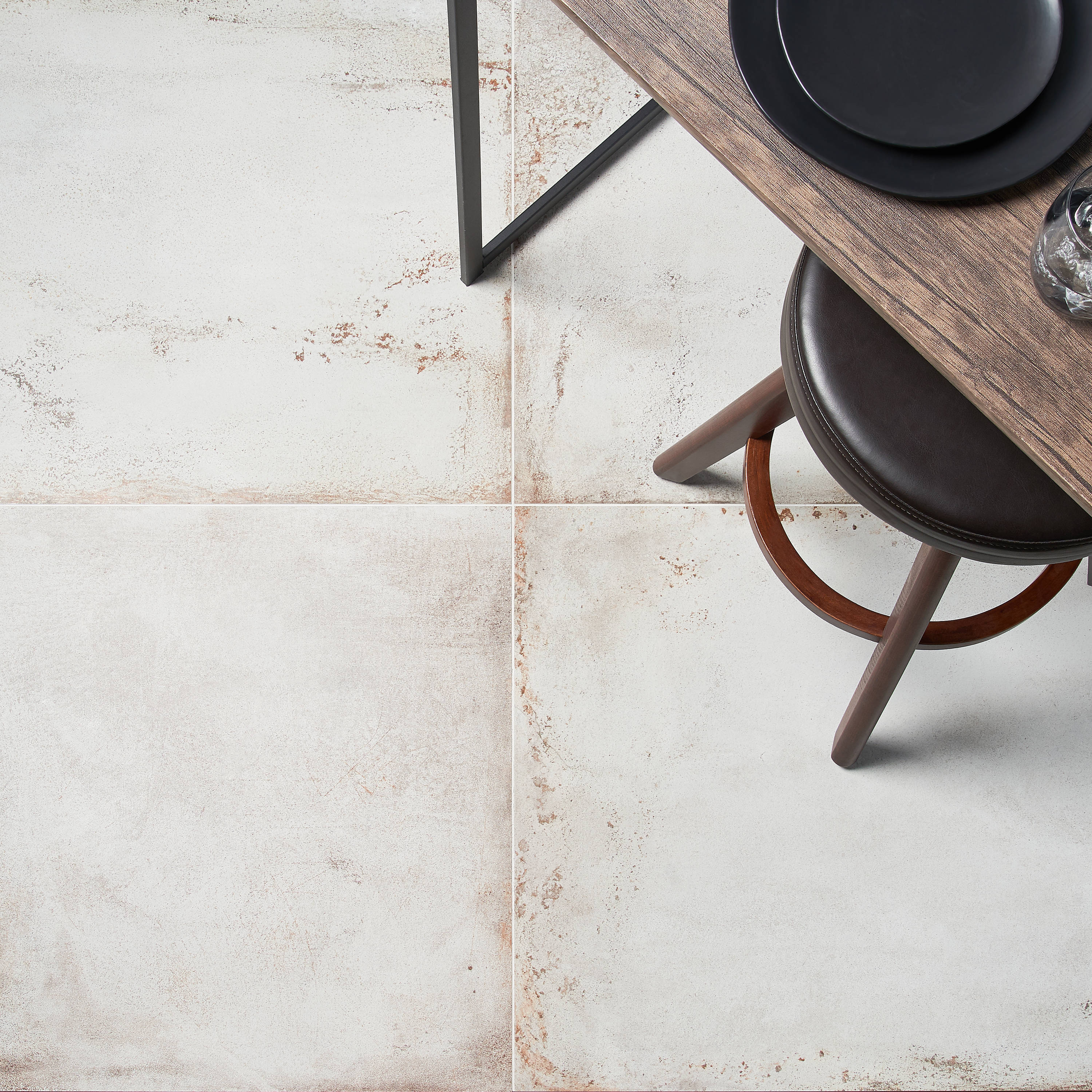 Artmore Tile EXT3RD107579 Ceramic-Tile - View #4