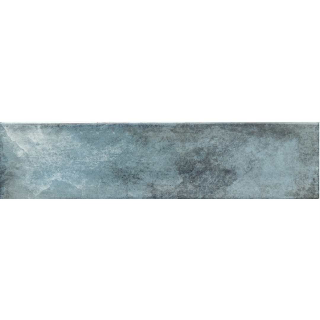 The Tile Life SCAMB0312BL Tile-Samples - View #5