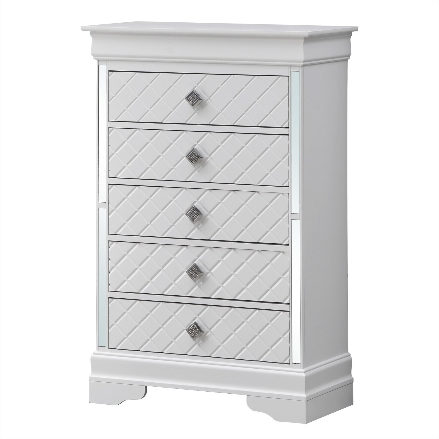 SUNCREAT GGLLNSB1OCRO dressers - View #7