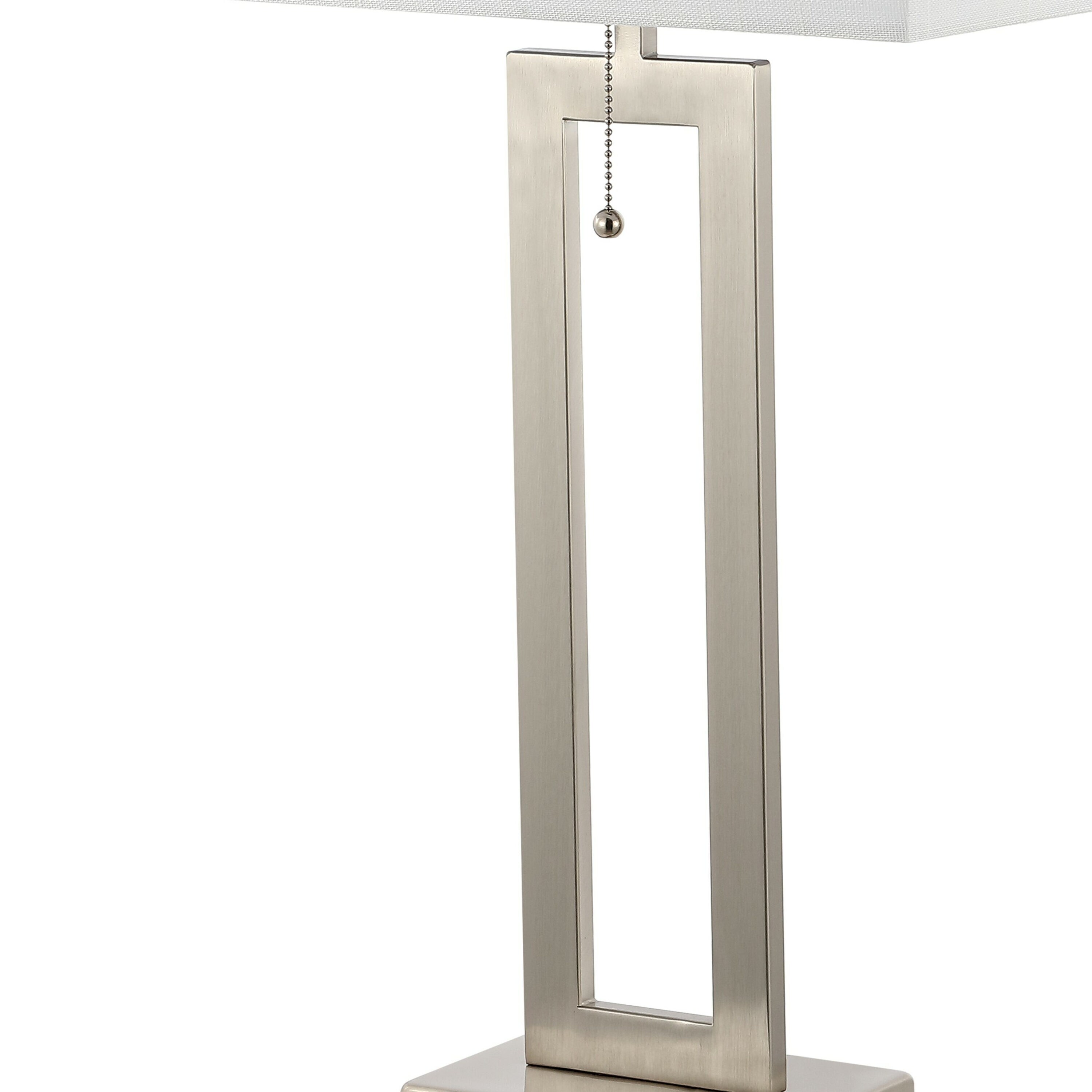 JONATHAN  Y JYL1126B-SET2 Table-Lamps - View #6