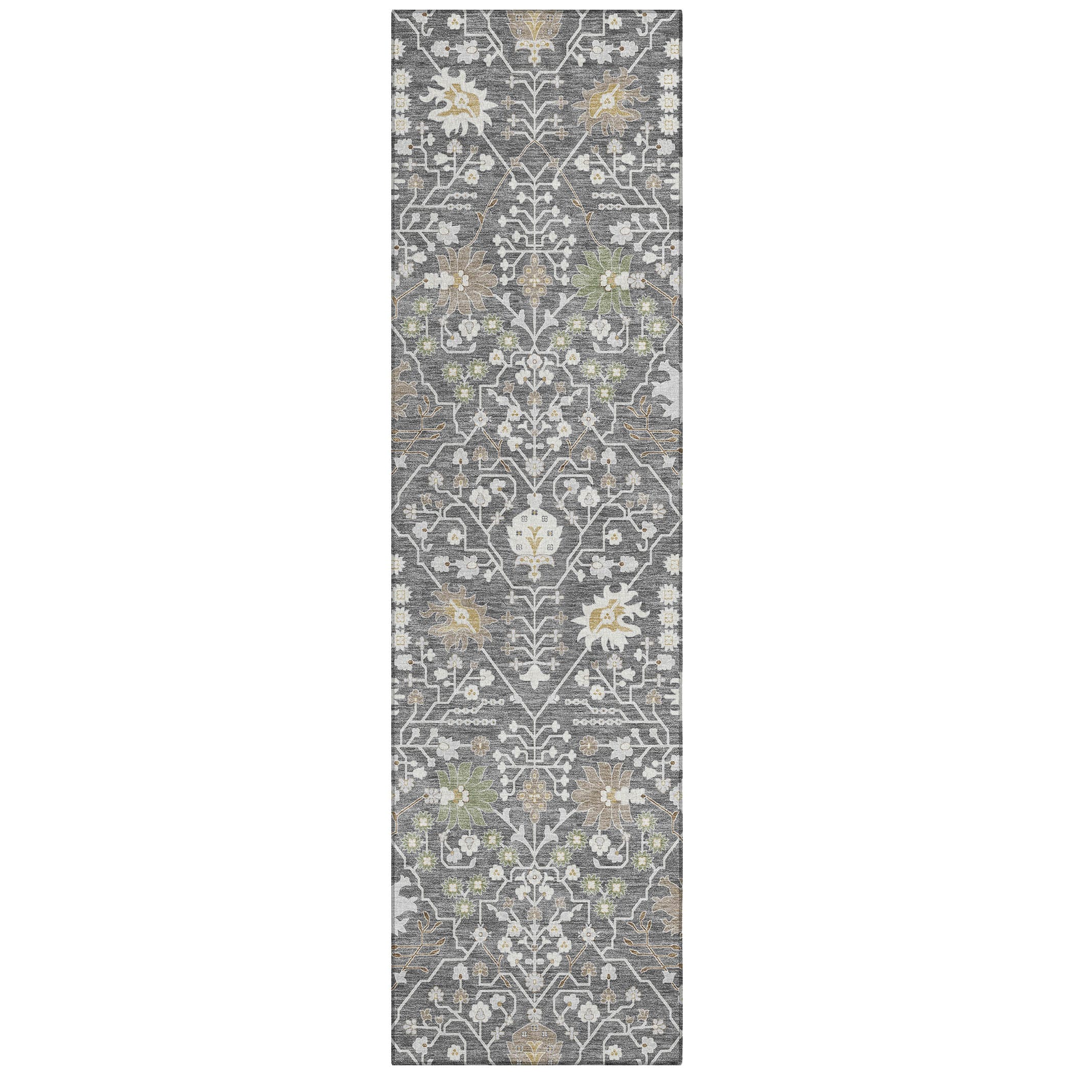 Addison Rugs ACN1009CC2X8 rugs - View #2
