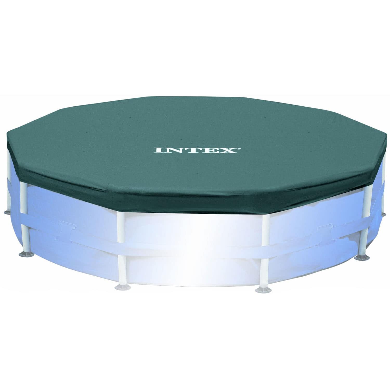 Intex 176185 Pool-Covers - View #6