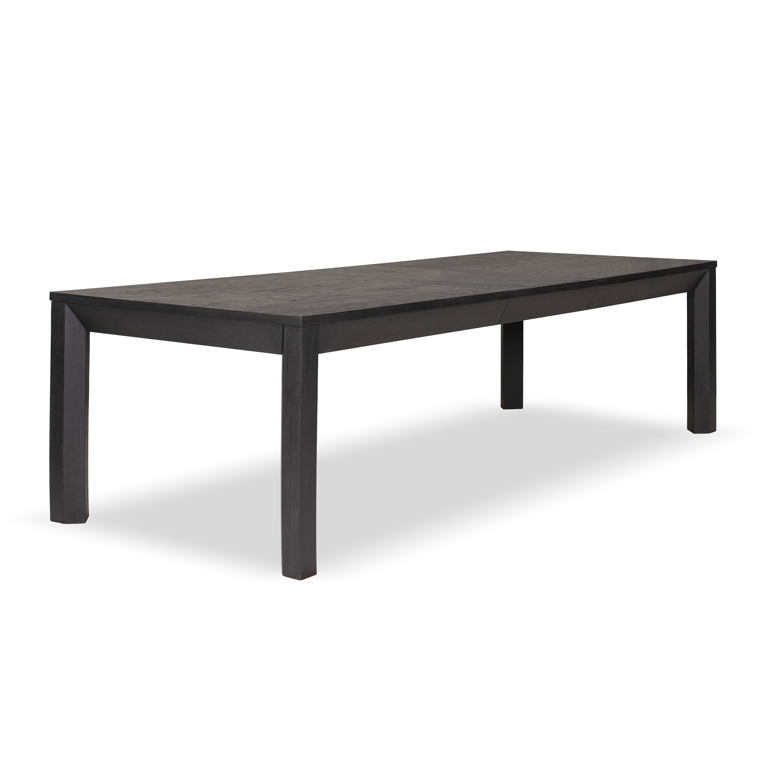 Furniture of America IDF-39011BKT7PC Dining-Sets - View #3