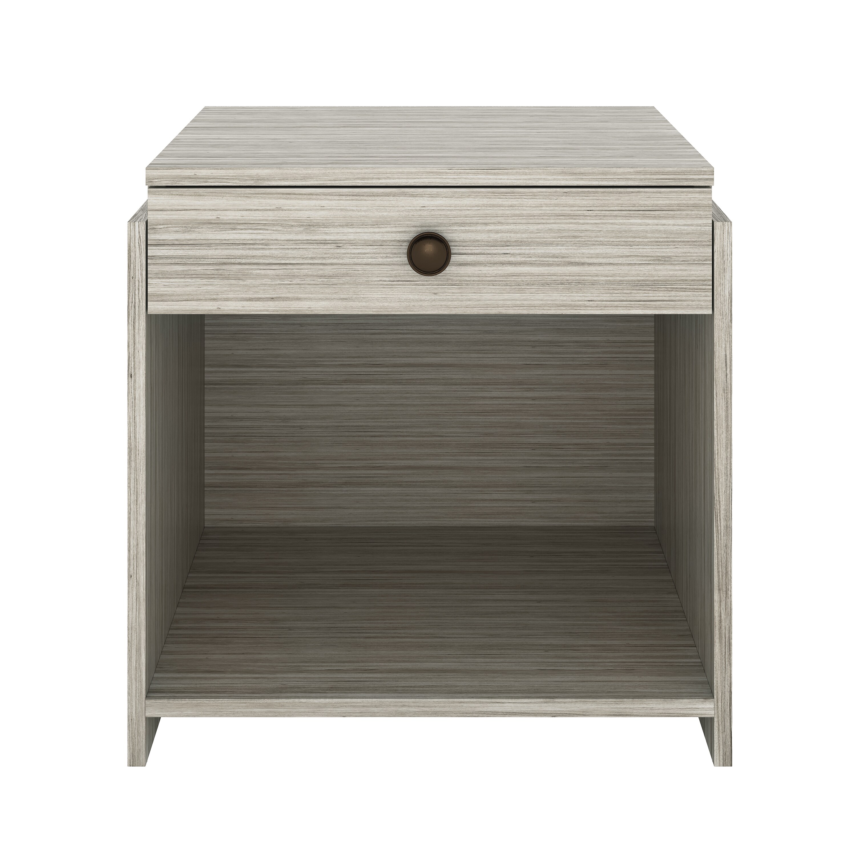 Boyd Sleep BJSYD660BWGRNT nightstands - View #2