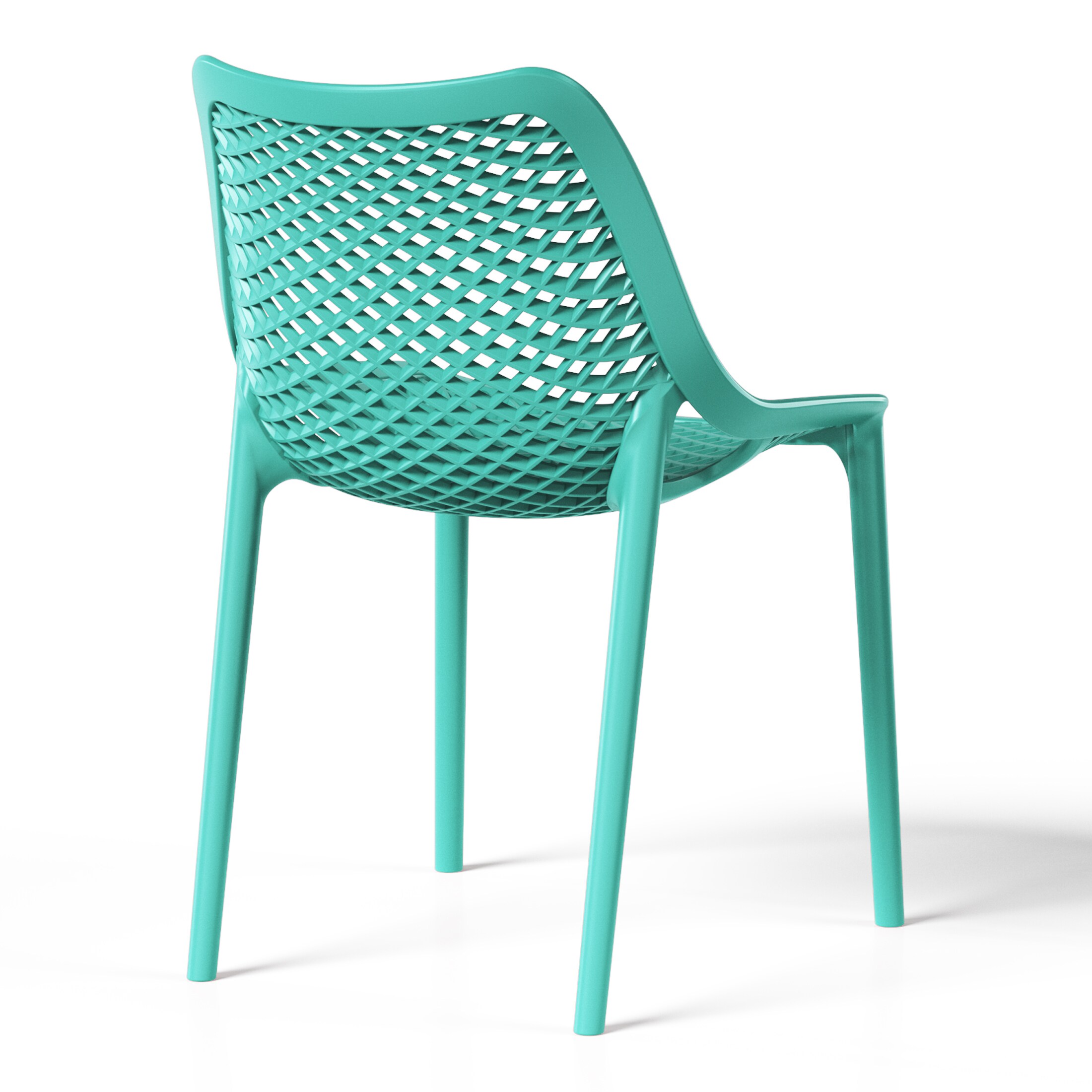 Costaelm COS306350 Patio-Chairs - View #4