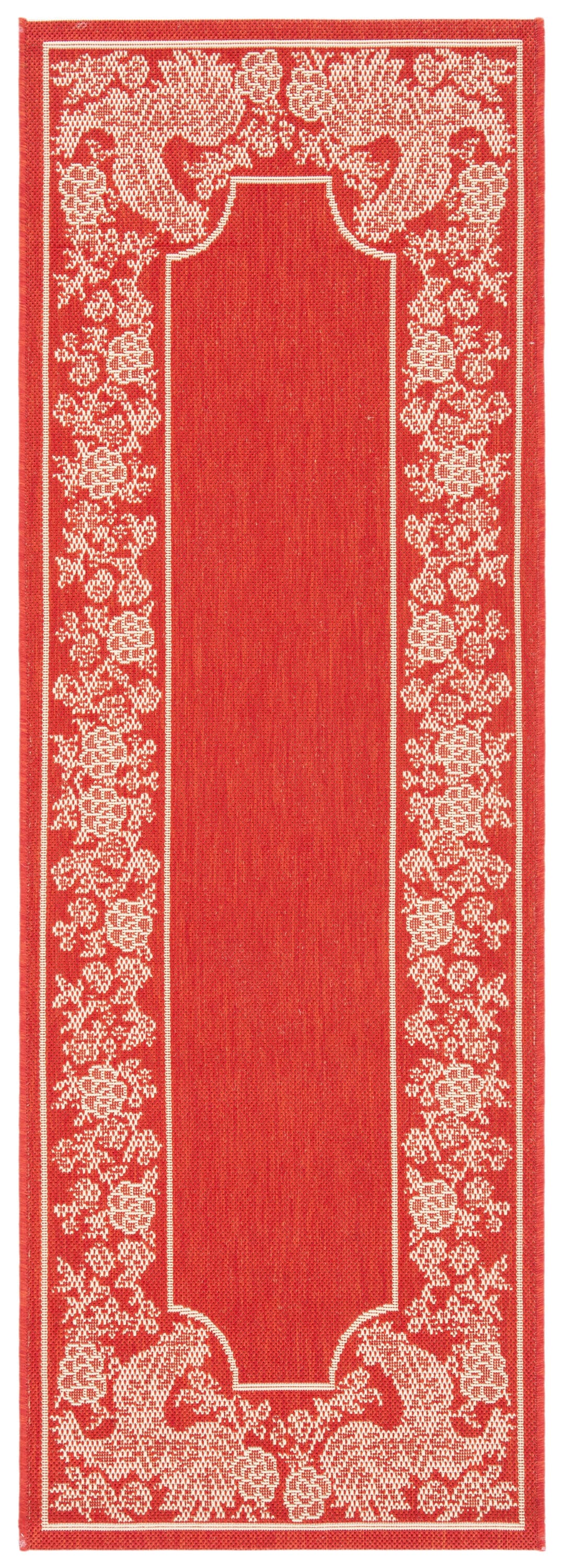 Safavieh CY3305-3707-27 rugs - View #2