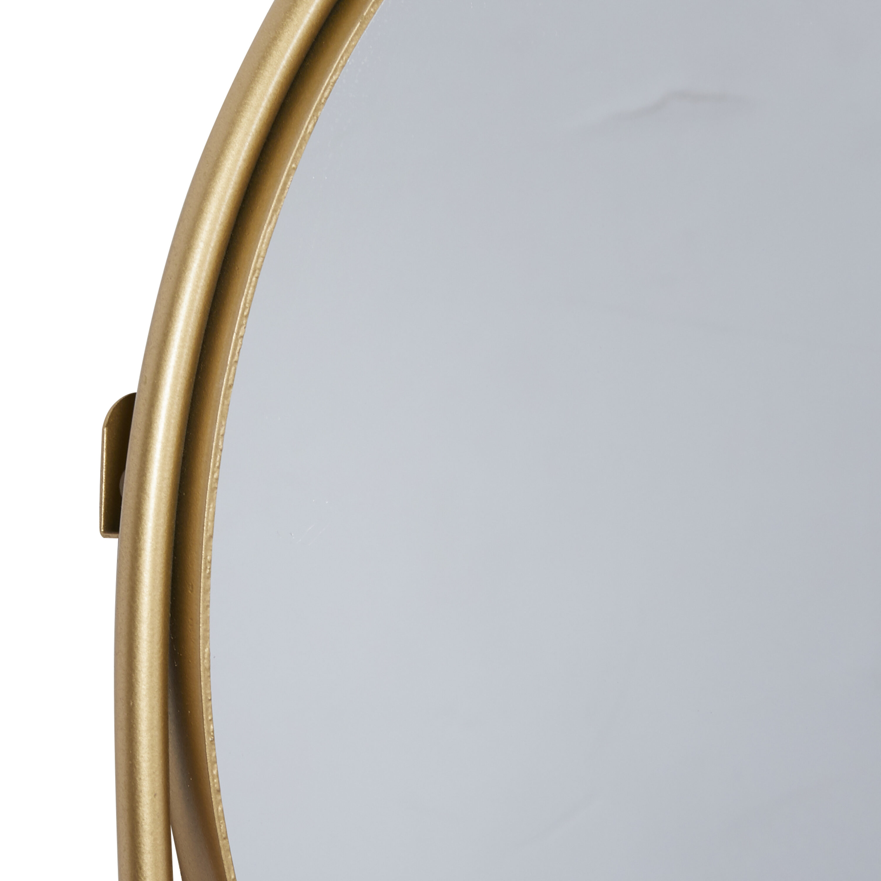 Grayson Lane 93631 Decor-Mirrors - View #3