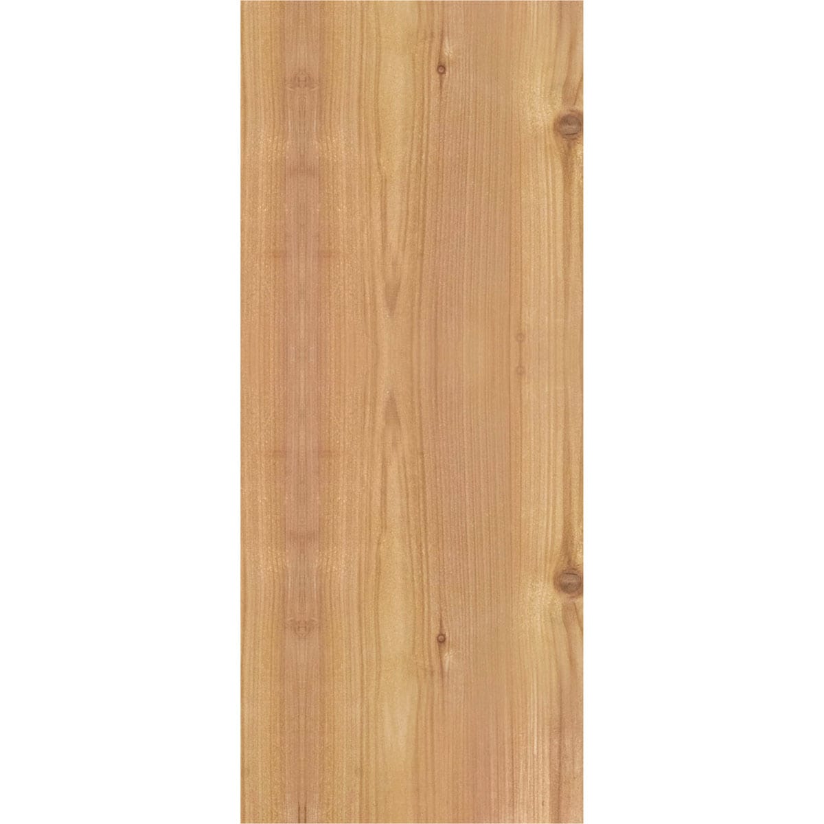 Ekena Millwork 1463963 Exterior-Brackets-Braces - View #4