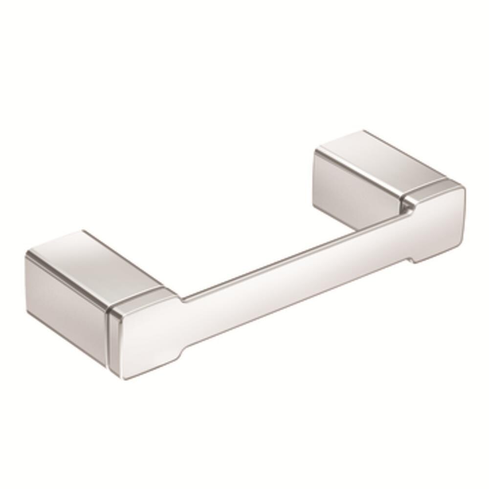 Moen YB88CH-KIT Decorative-Bath-Hardware-Kits - View #4