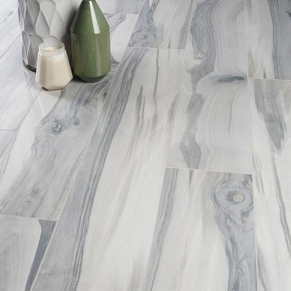 Artmore Tile EXT3RD105463 Ceramic-Tile - View #6