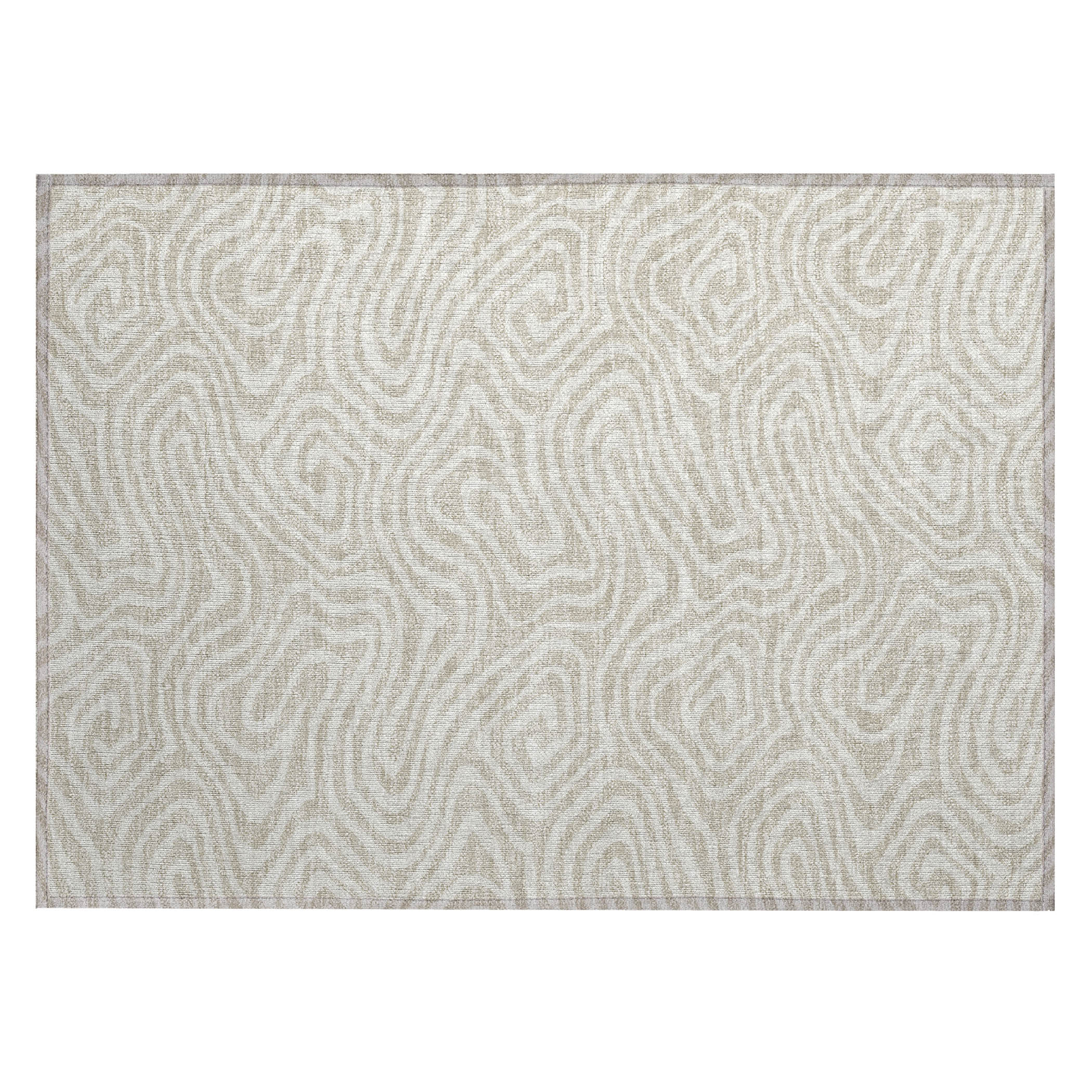 Addison Rugs ACN1020BG20X30 rugs - View #2
