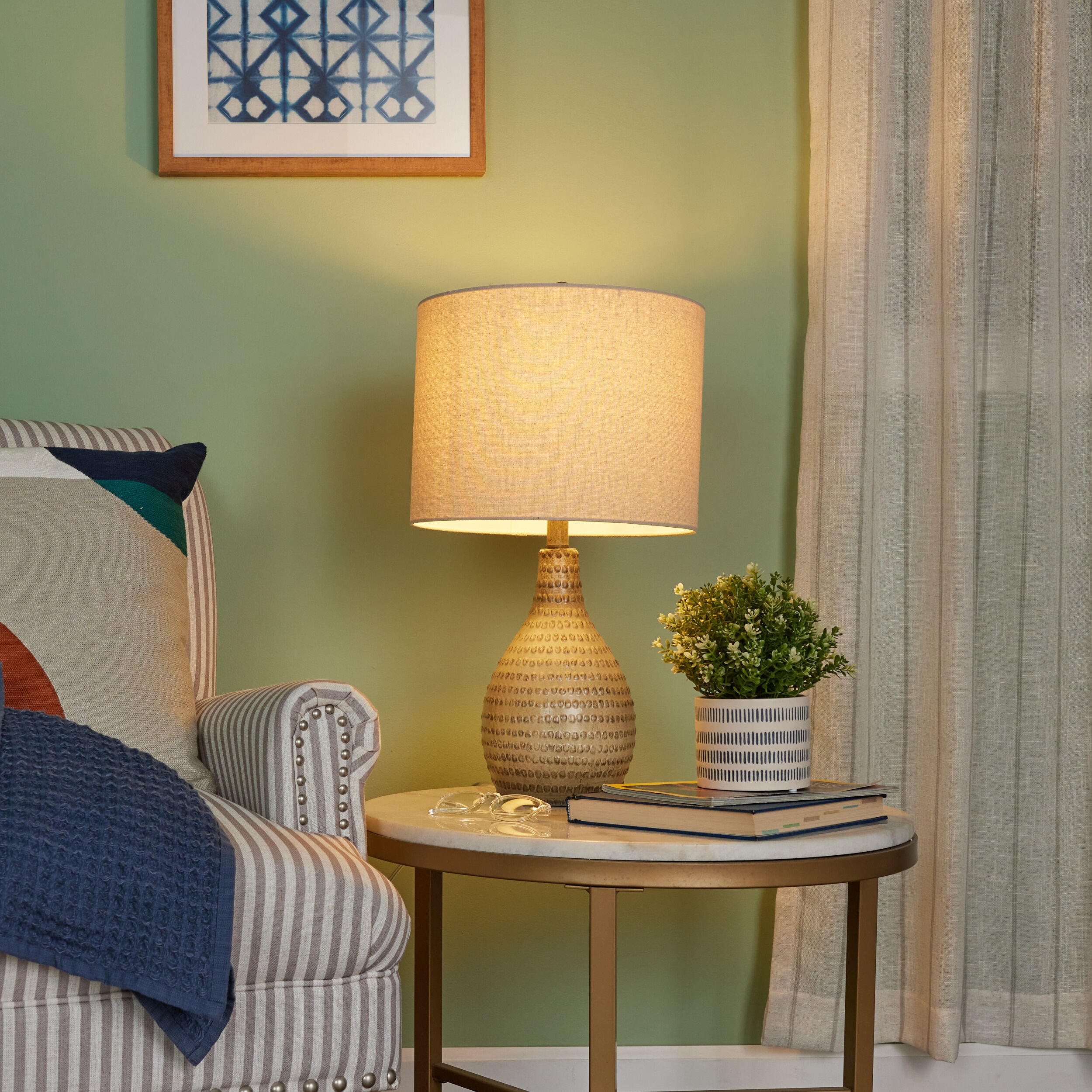 StyleCraft Home Collection L28159DS Table-Lamps - View #6