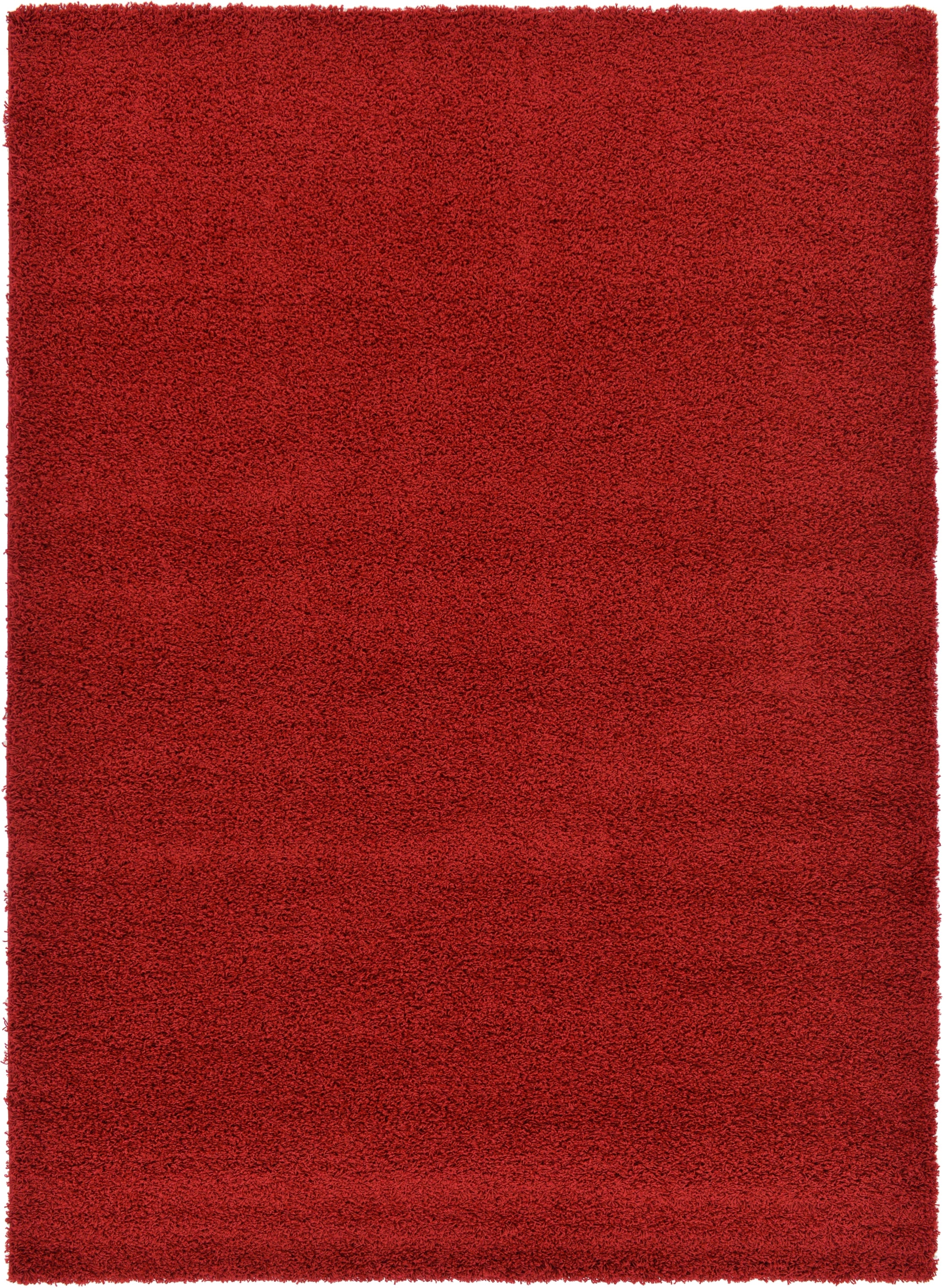 Unique Loom 3126275 rugs - View #10