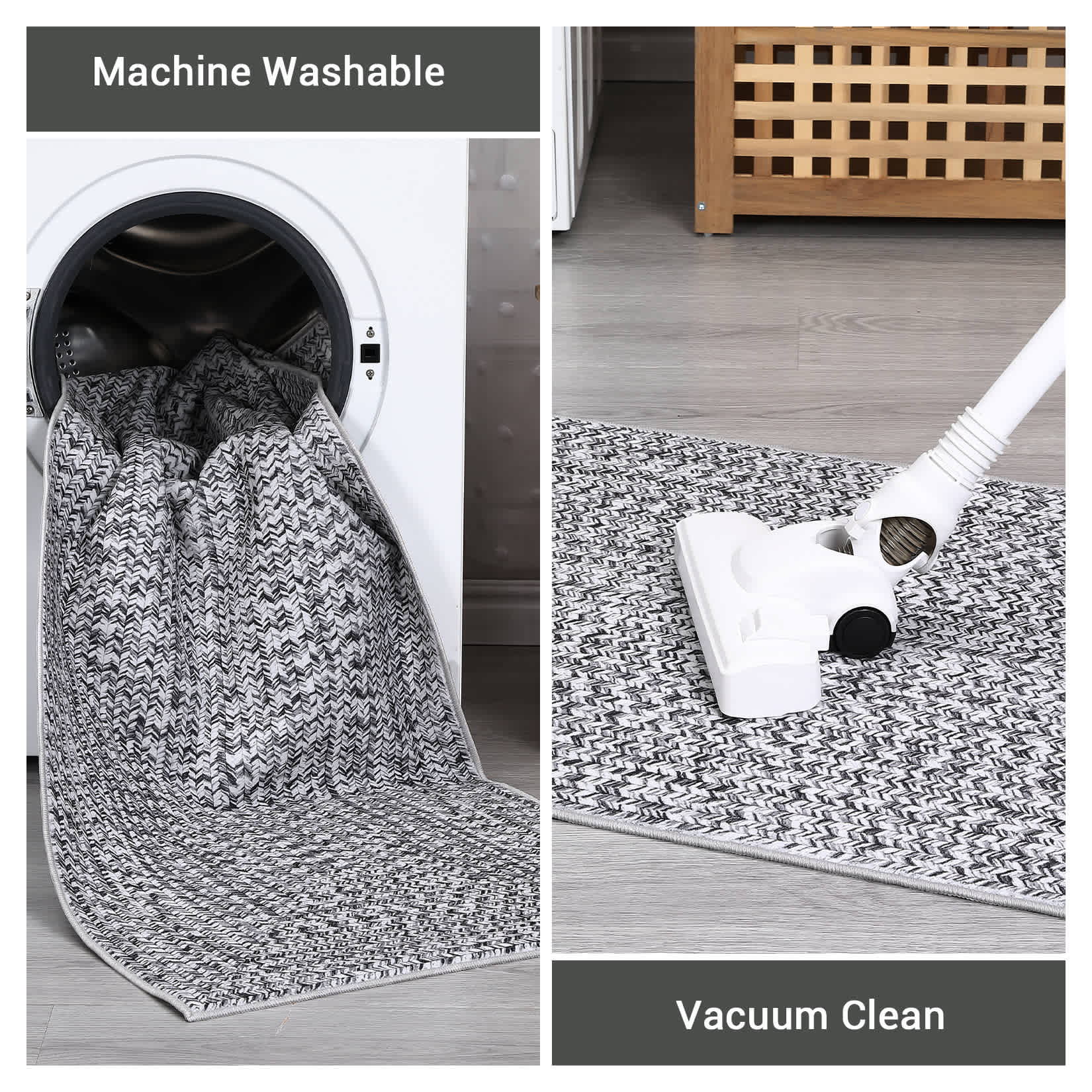 WhizMax SUNNY-PHO-16JH6NRH rugs - View #6