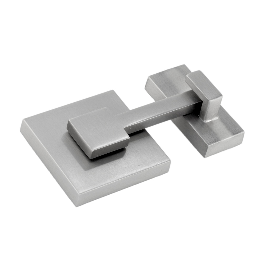 Sumner Street Home Hardware RL021620 Cabinet-Latches - View #2