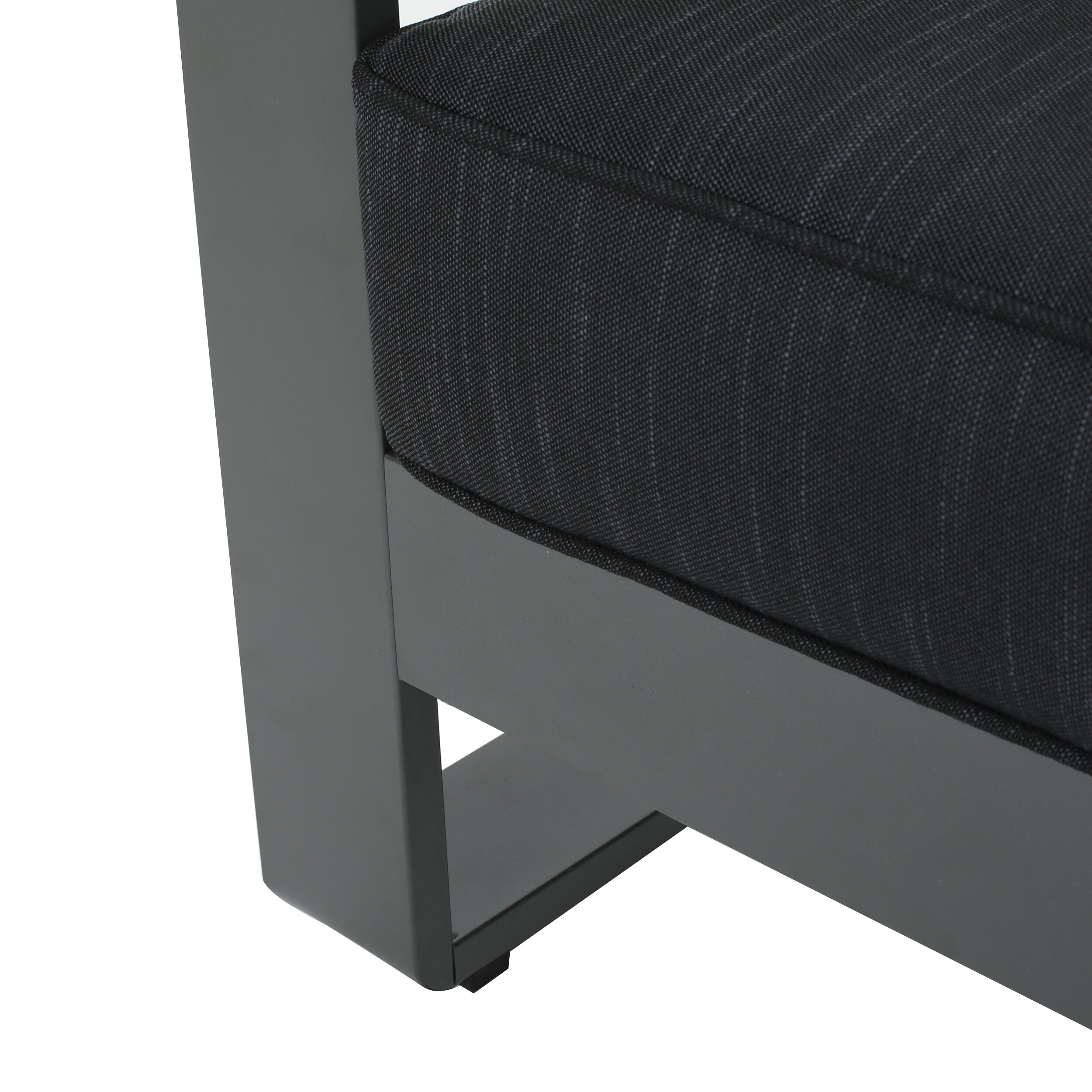 Best Selling Home Decor 301796 Patio-Sofas-Daybeds - View #8