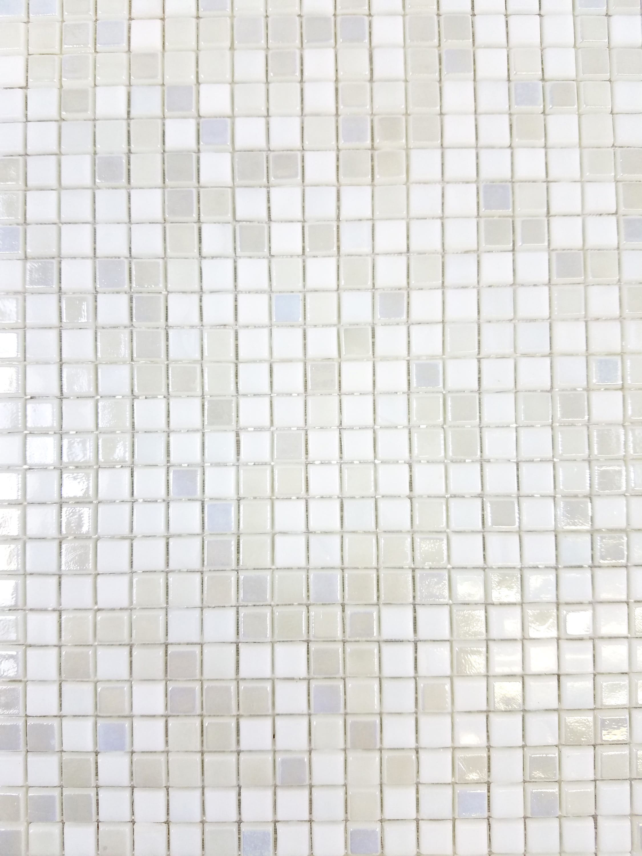 Abolos LWSGALST8-SS Ceramic-Tile - View #6