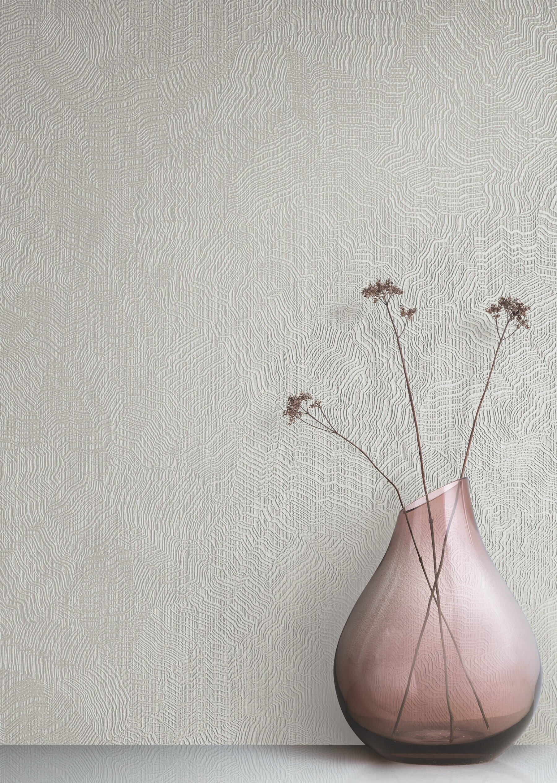 York Wallcoverings COD0519N wallpaper - View #2