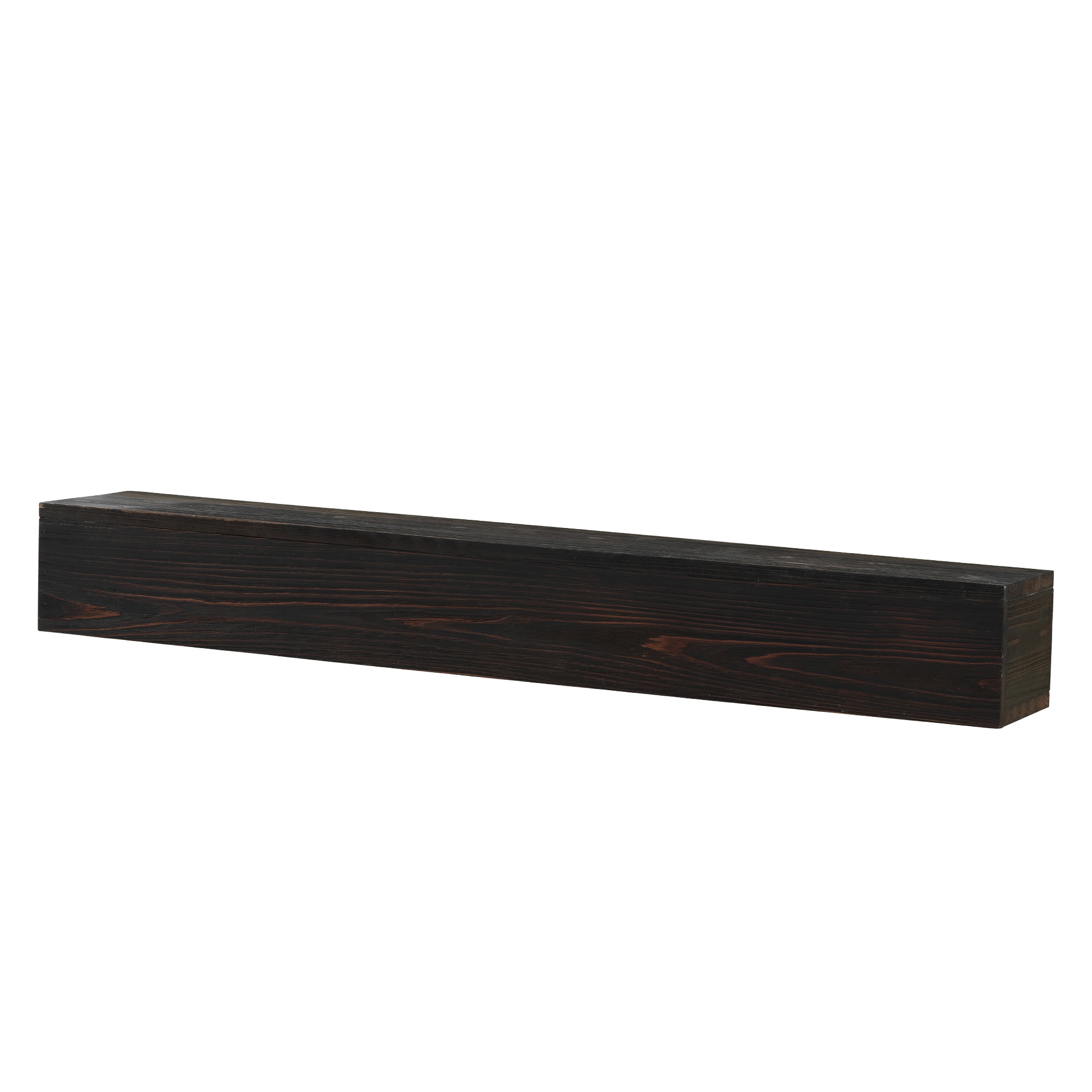 Gaierptone CRXUH8J67S7 Wall-Mounted-Shelving - View #11