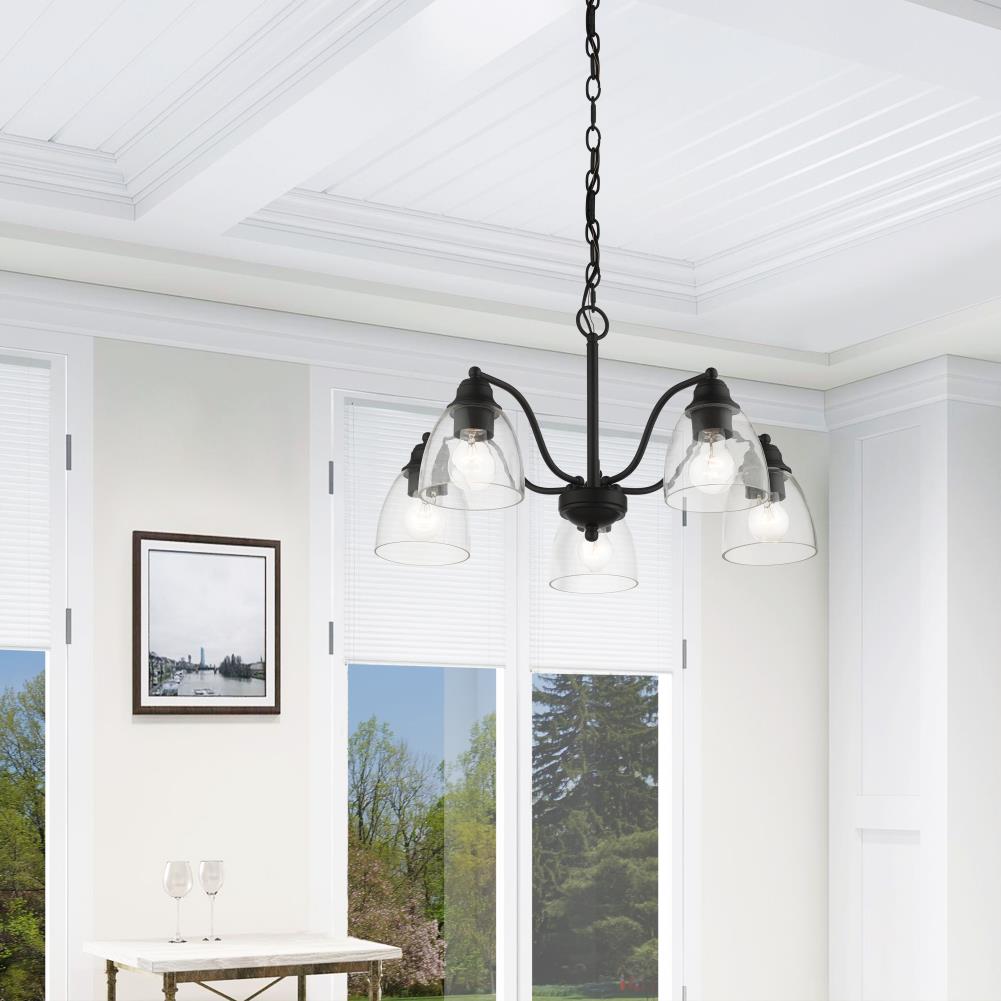 Livex Lighting 46335-04 b090015 - View #11