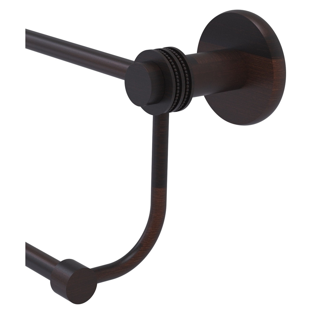 Allied Brass 9072D/18-VB d060350 - View #2