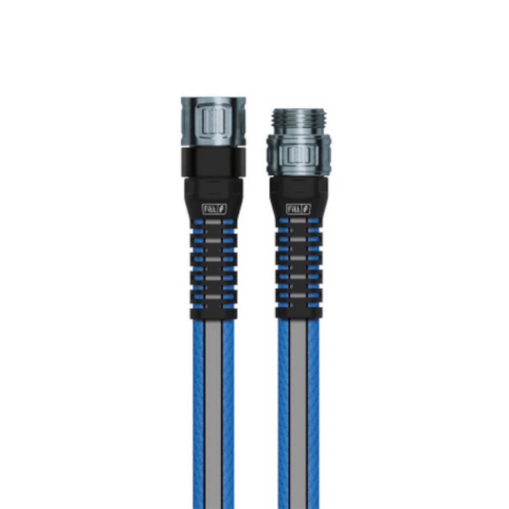 FITT FFH51225 Water-Hoses - View #3