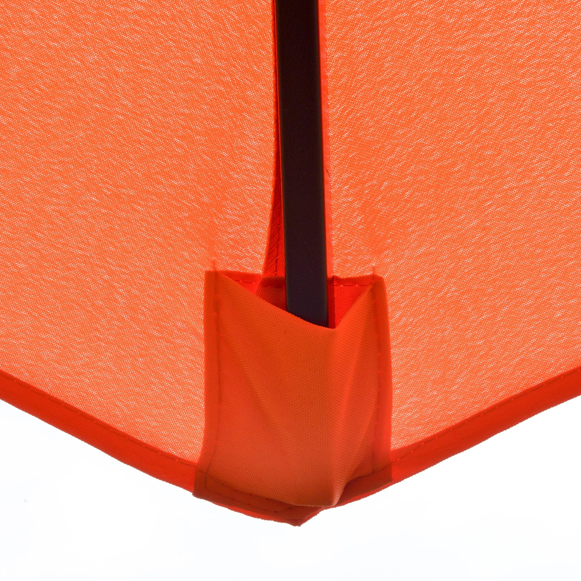ToolCat BZ2-94-PW Umbrellas-2 - View #8