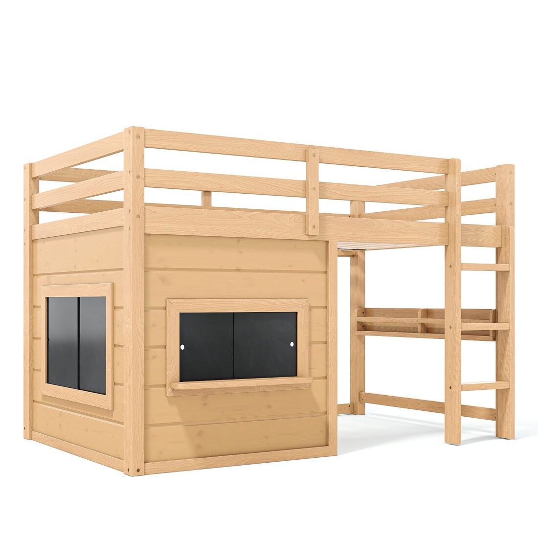 CHITA BED723-296 beds - View #11