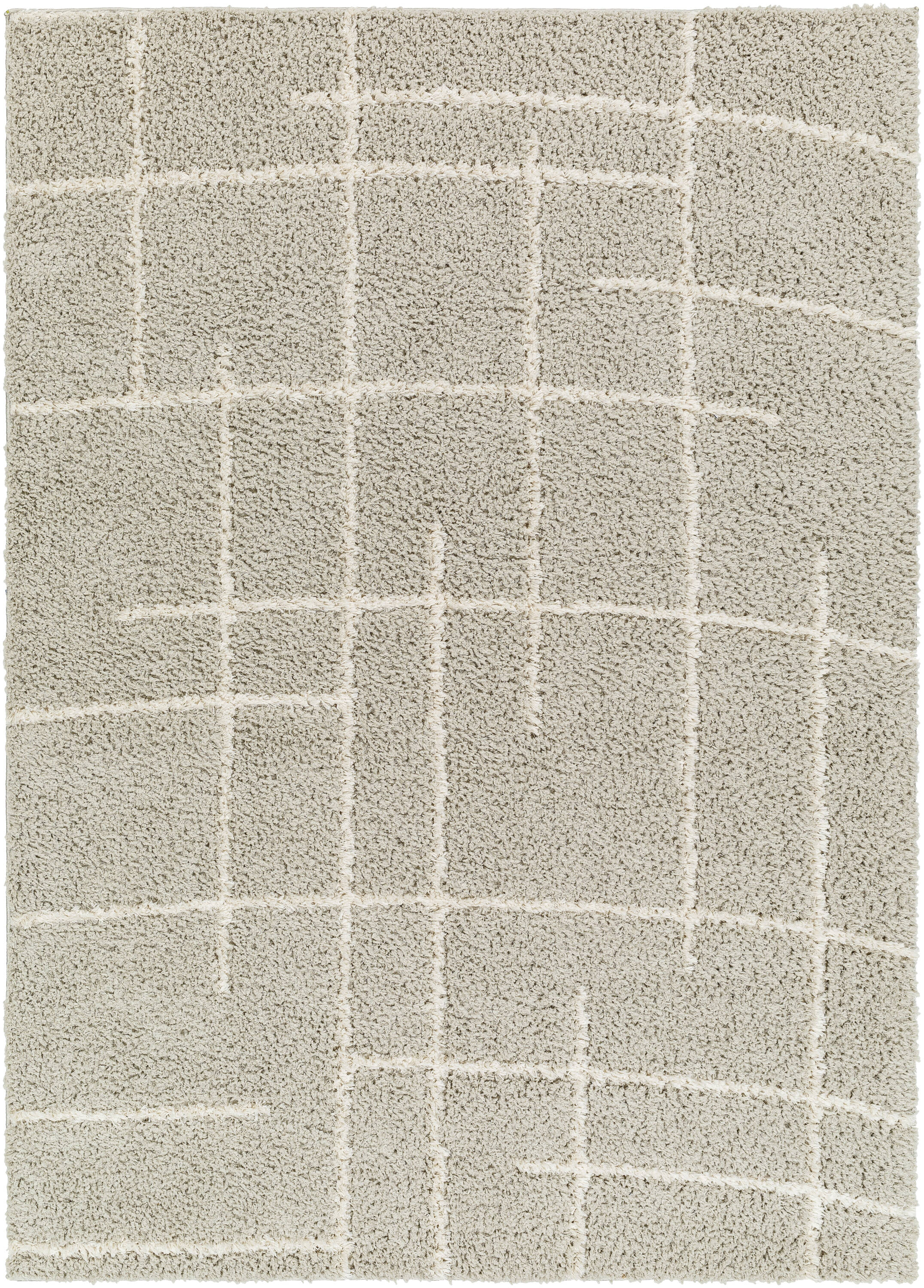 Livabliss MSG2307-679 rugs - View #2
